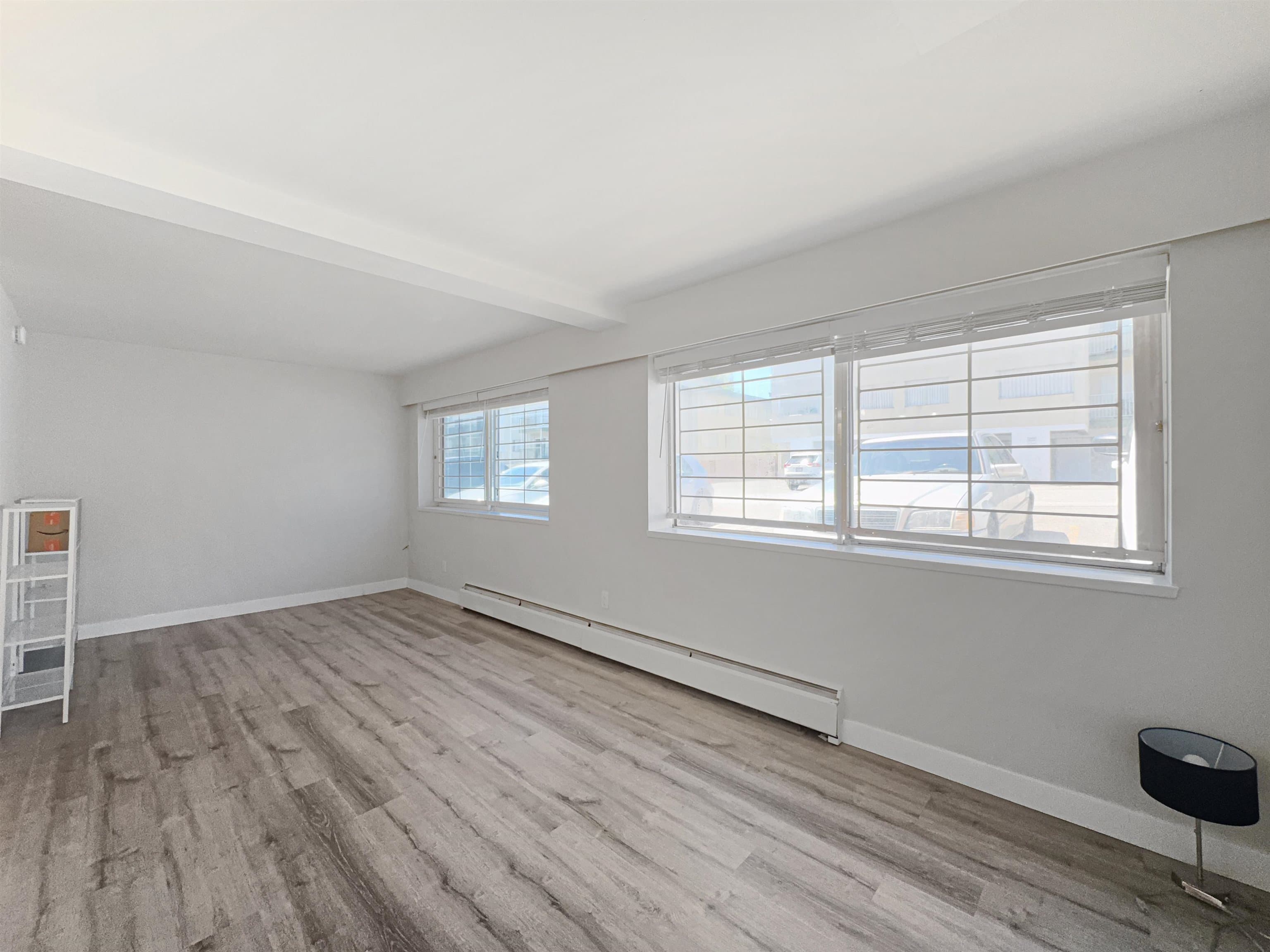 8635 Fremlin Street, Vancouver, V6P 3X4 — photo 1