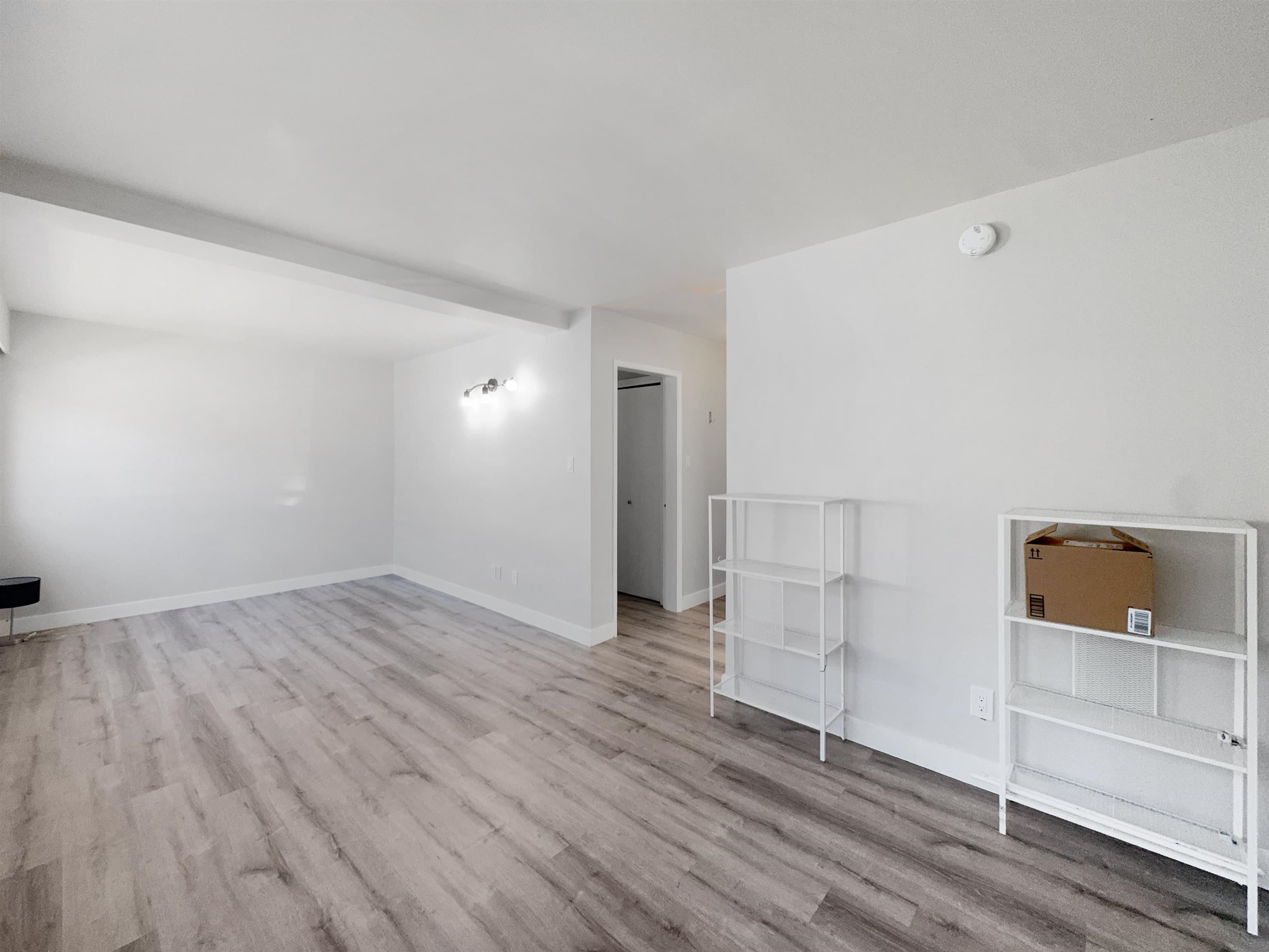 8635 Fremlin Street, Vancouver, V6P 3X4 — photo 4