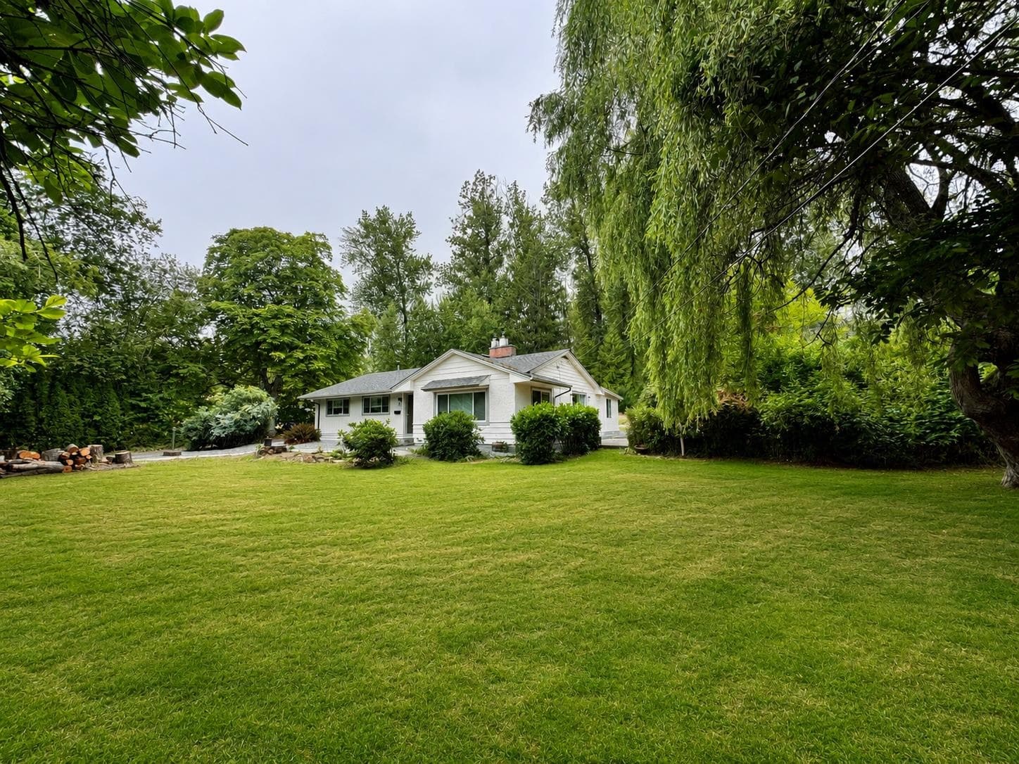 20861 72 Avenue, Langley, V2Y 1T6 — photo 2