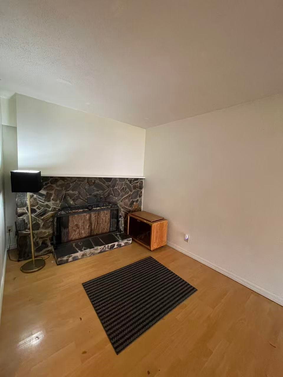 16200 108 Avenue, Surrey, V4N 1N7 — photo 3