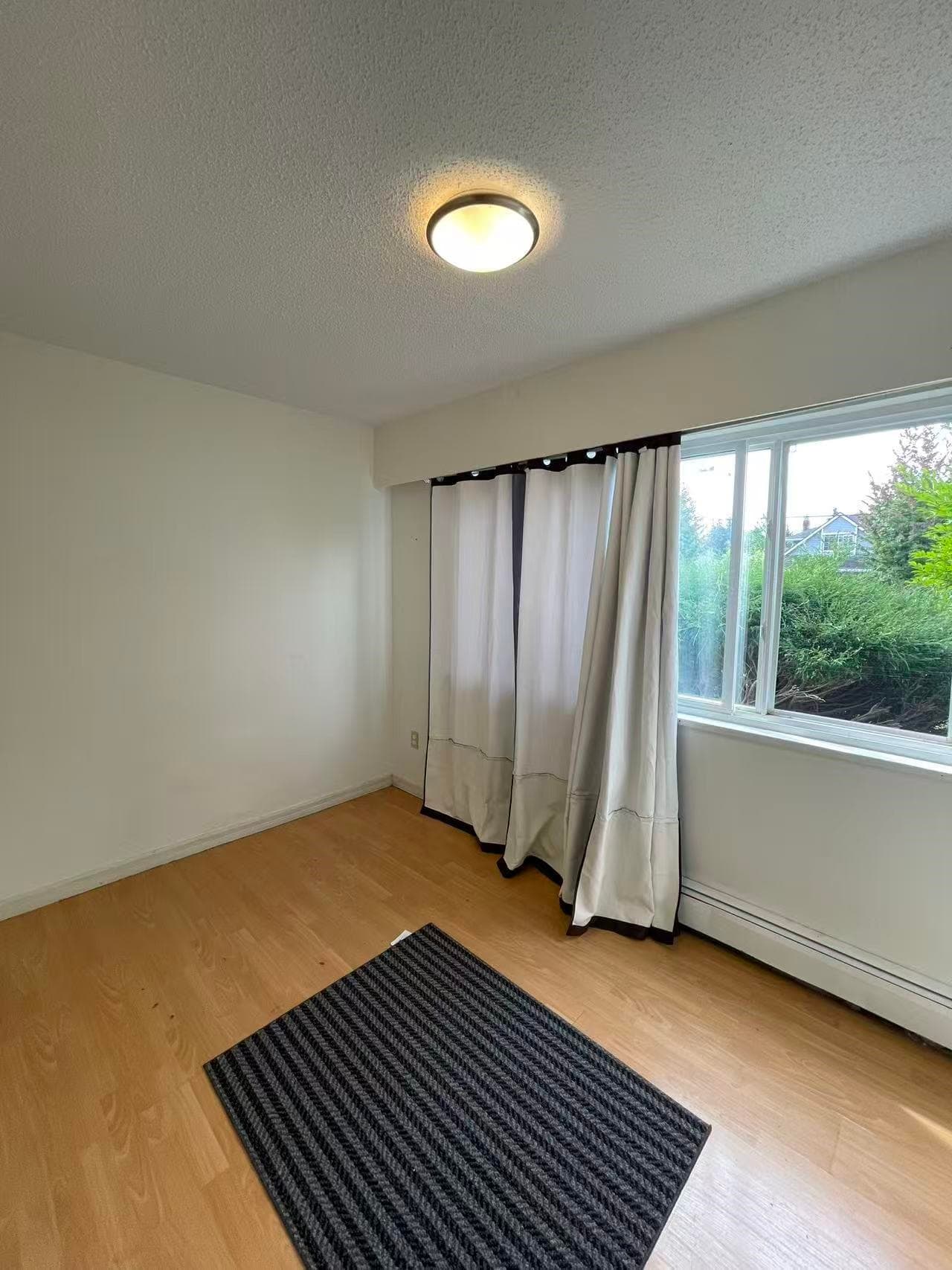 16200 108 Avenue, Surrey, V4N 1N7 — photo 5