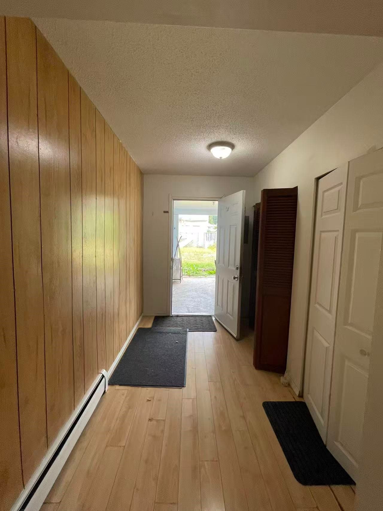16200 108 Avenue, Surrey, V4N 1N7 — photo 4