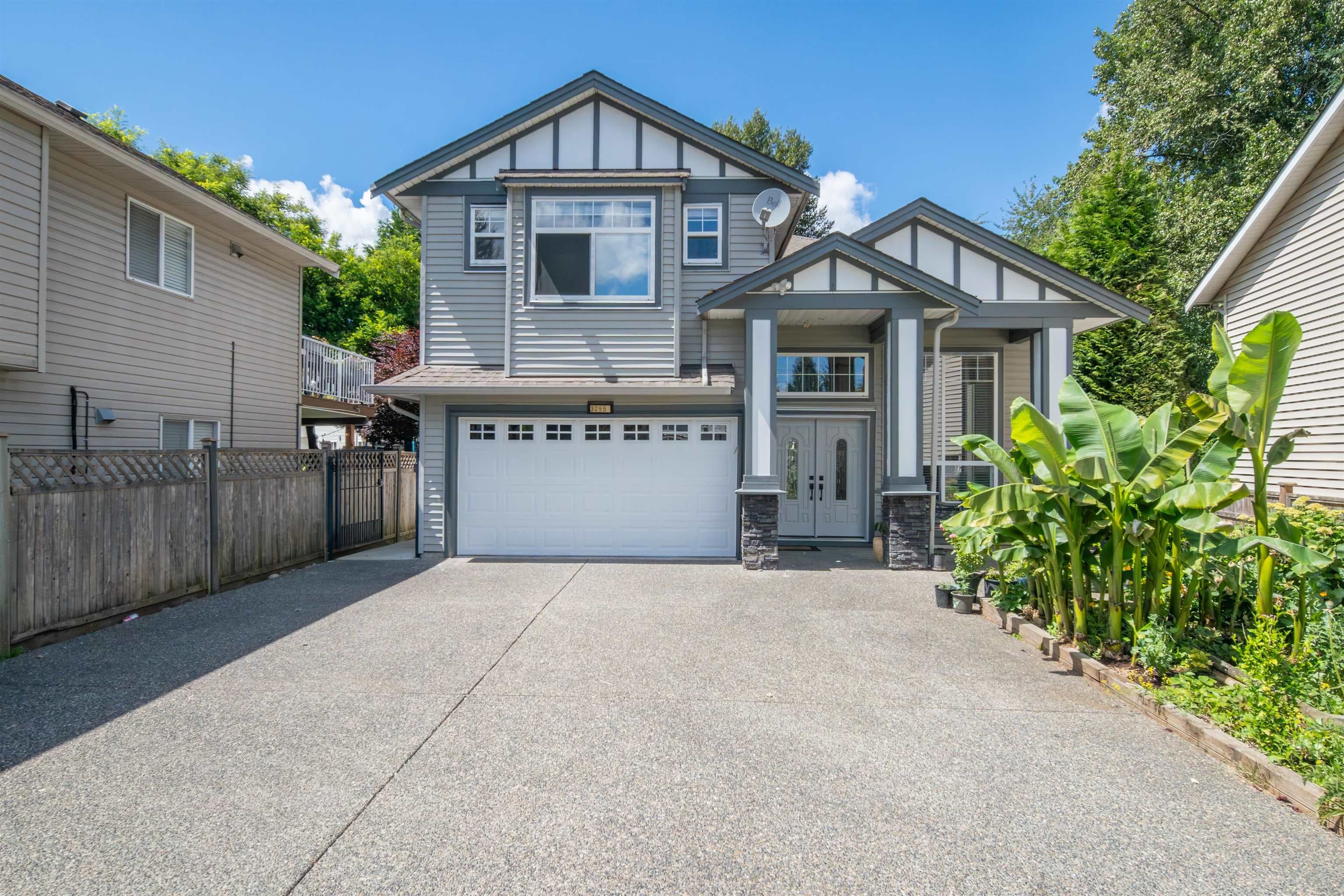 3295 273 Street, Langley, V4W 3H9 — photo 2