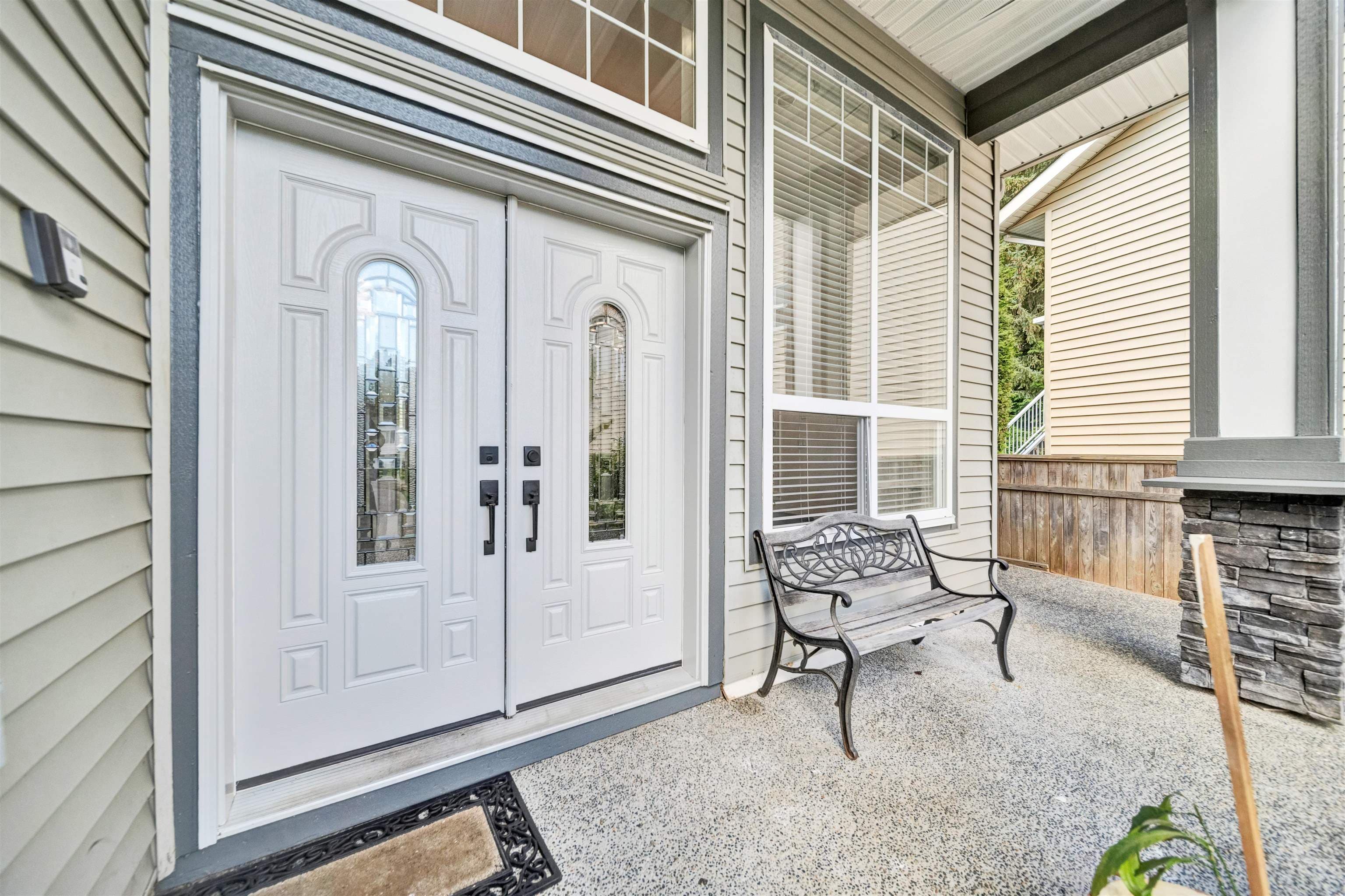 3295 273 Street, Langley, V4W 3H9 — photo 3