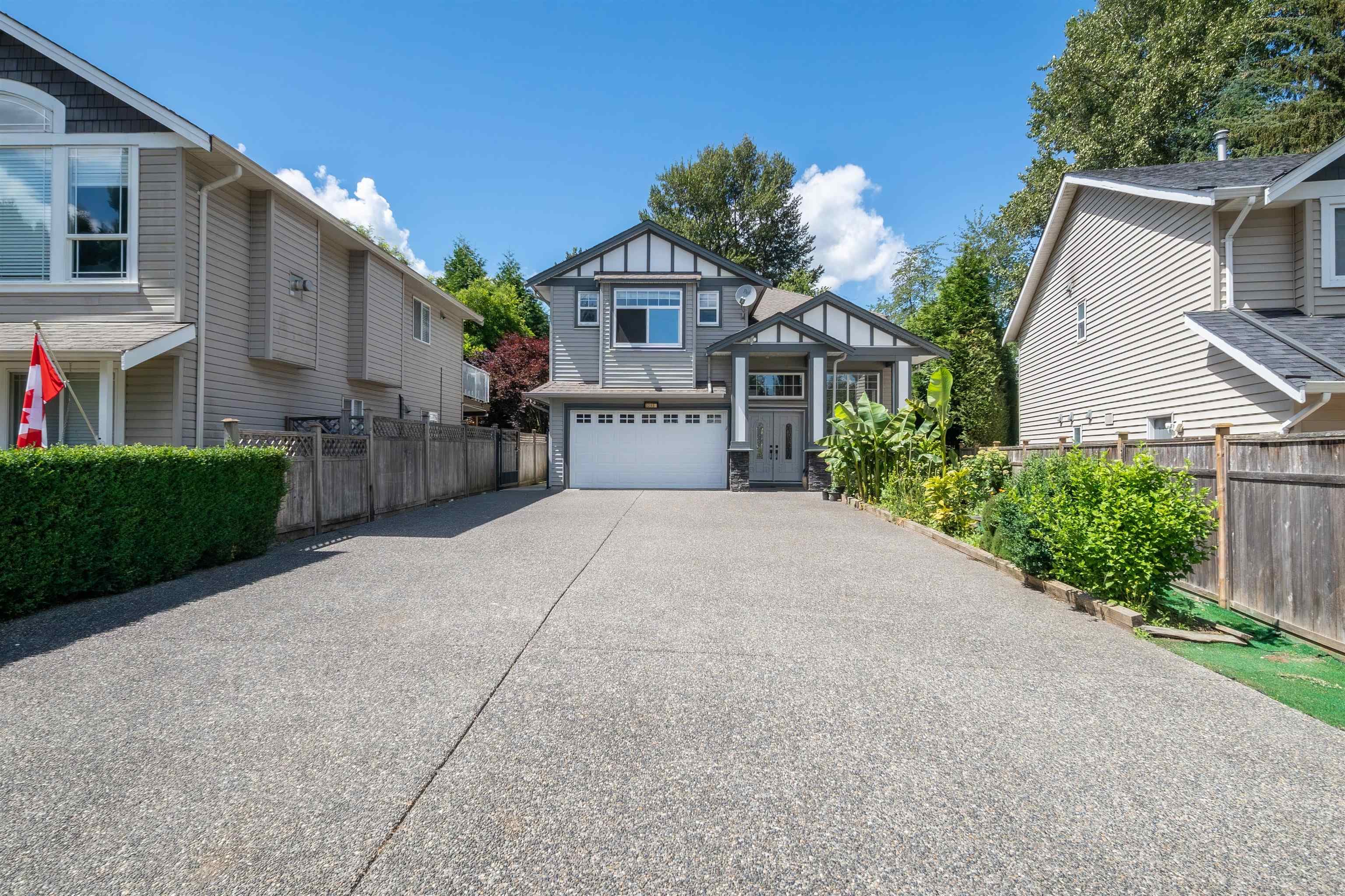 3295 273 Street, Langley