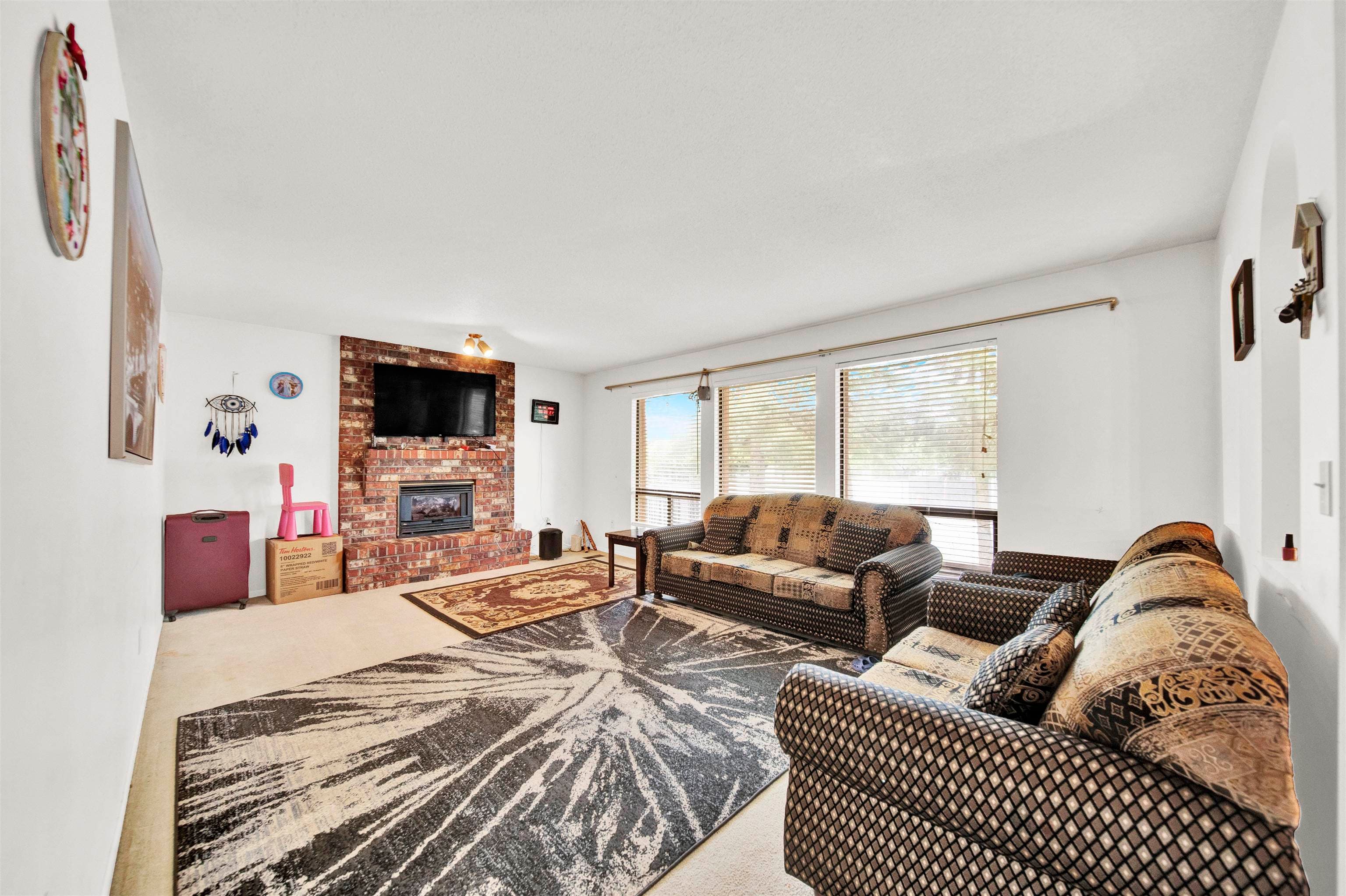 27191 28a Avenue, Langley, V4W 3A4 — photo 3