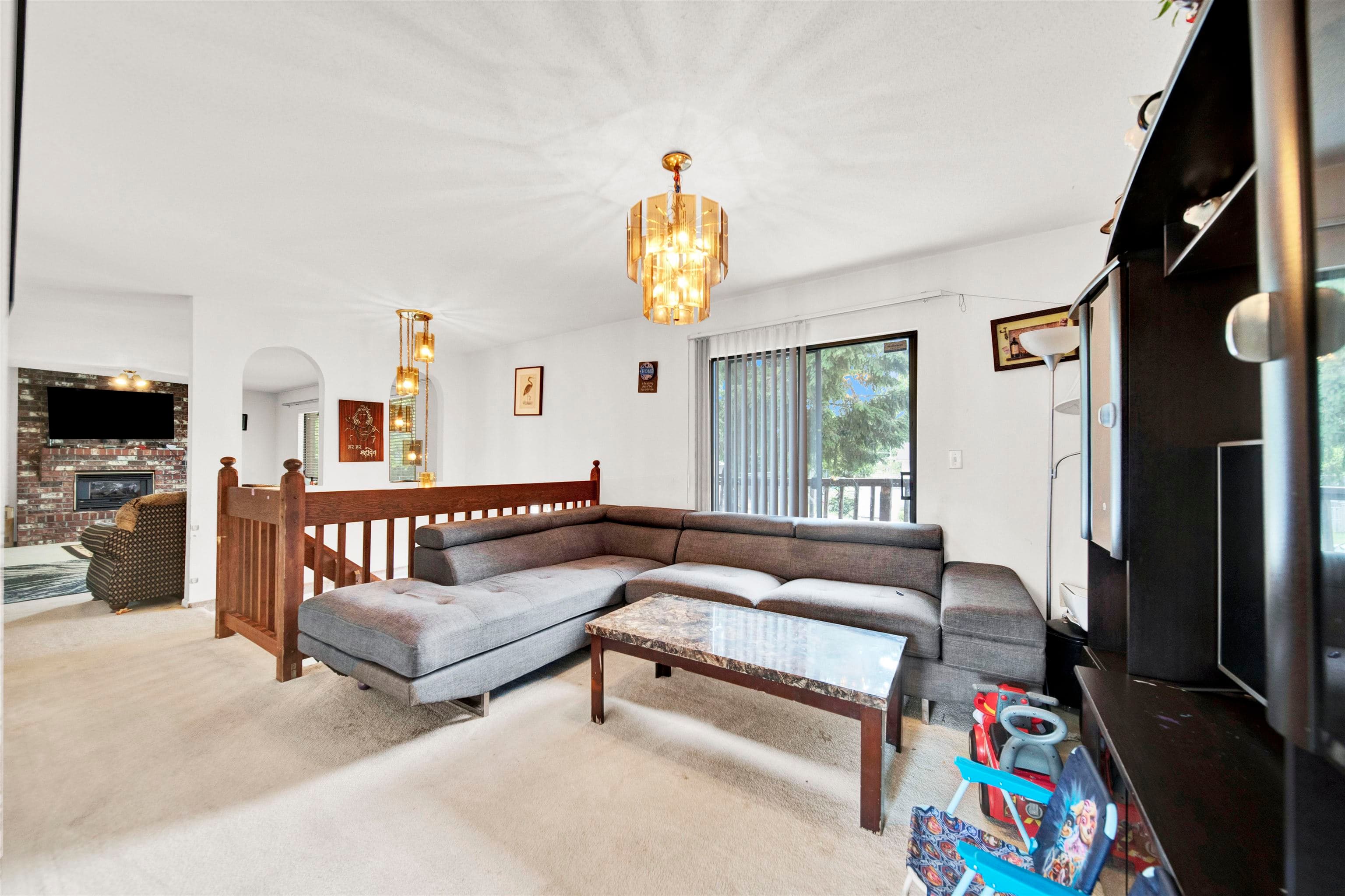 27191 28a Avenue, Langley, V4W 3A4 — photo 5