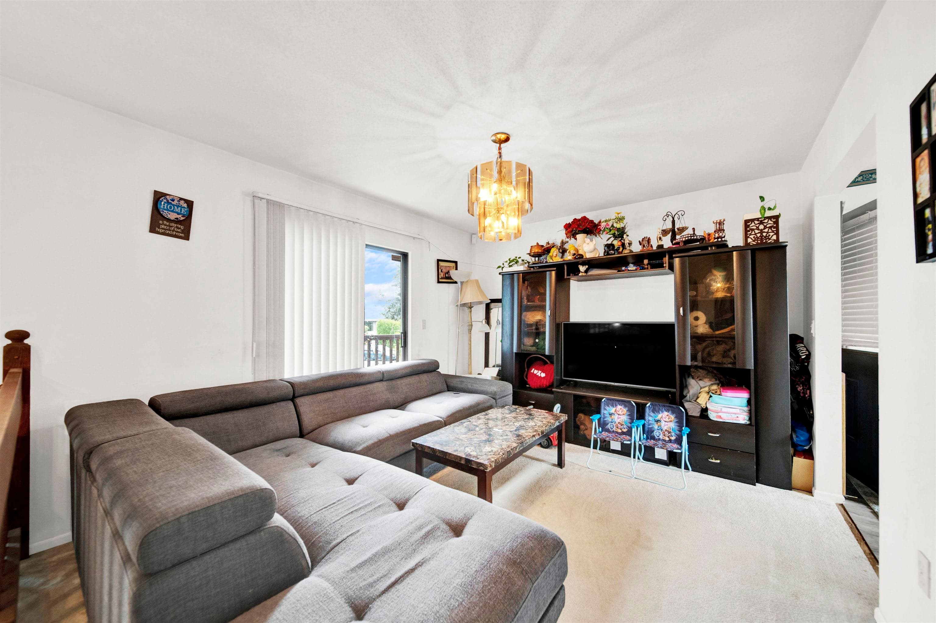 27191 28a Avenue, Langley, V4W 3A4 — photo 4