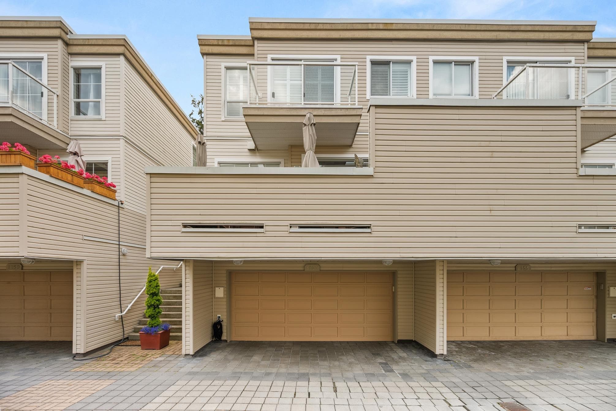1157 Vidal Street, White Rock, V4B 3T4 — photo 4