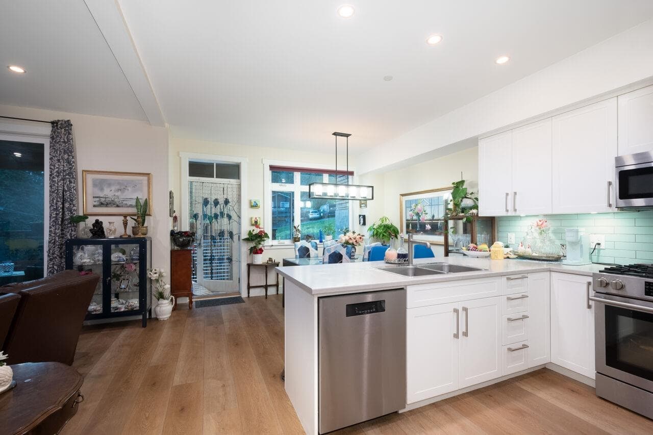 1078 Foxglove Lane, Bowen Island, V0N 1G1 — photo 3