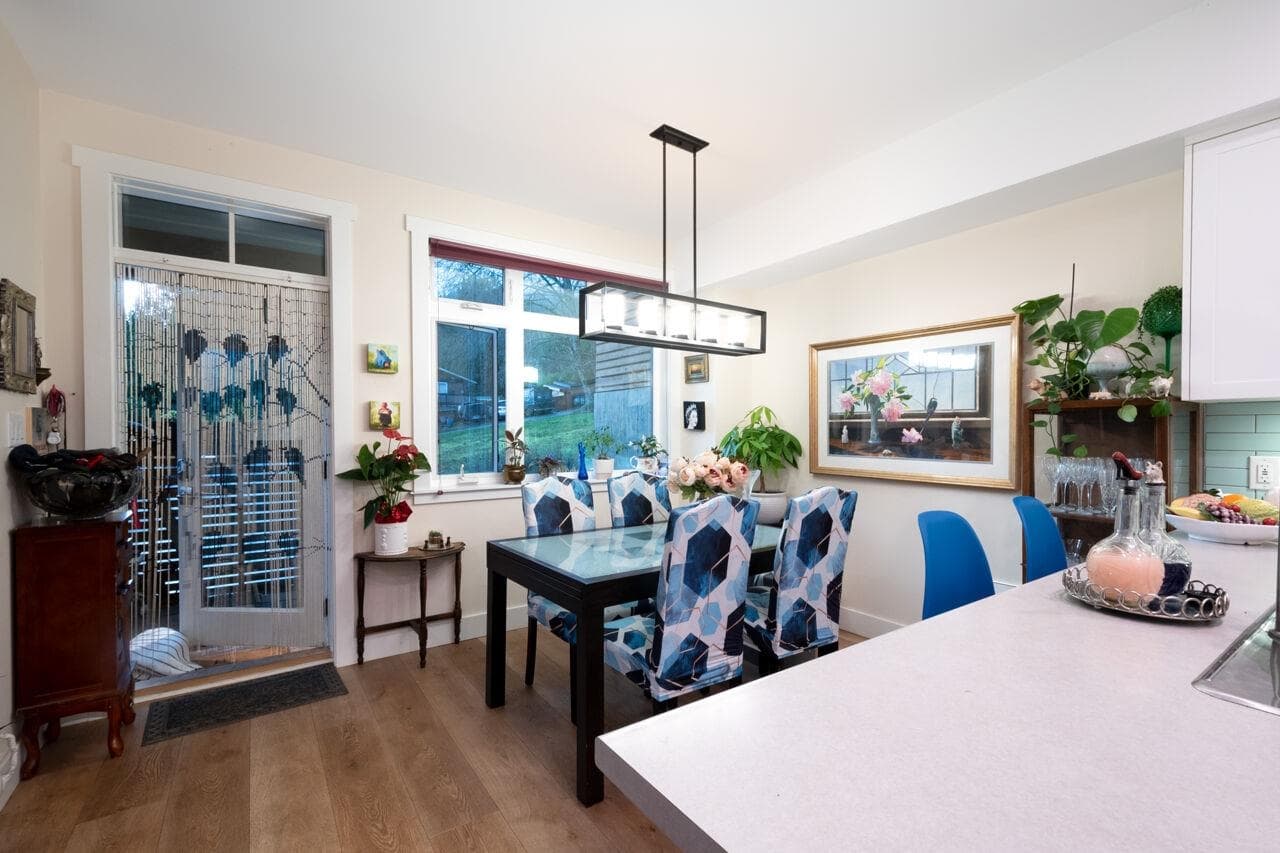 1078 Foxglove Lane, Bowen Island, V0N 1G1 — photo 4