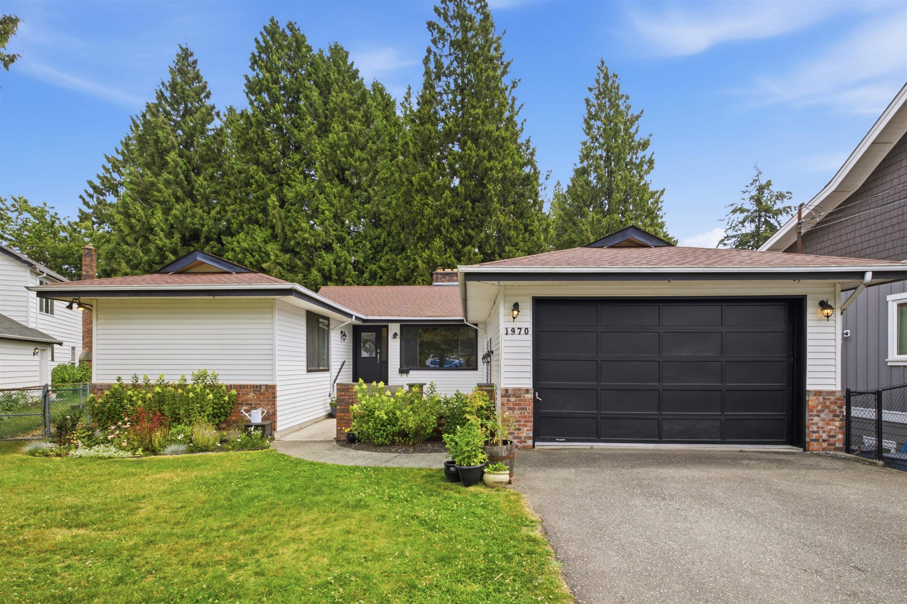 1970 Powell Crescent, Abbotsford