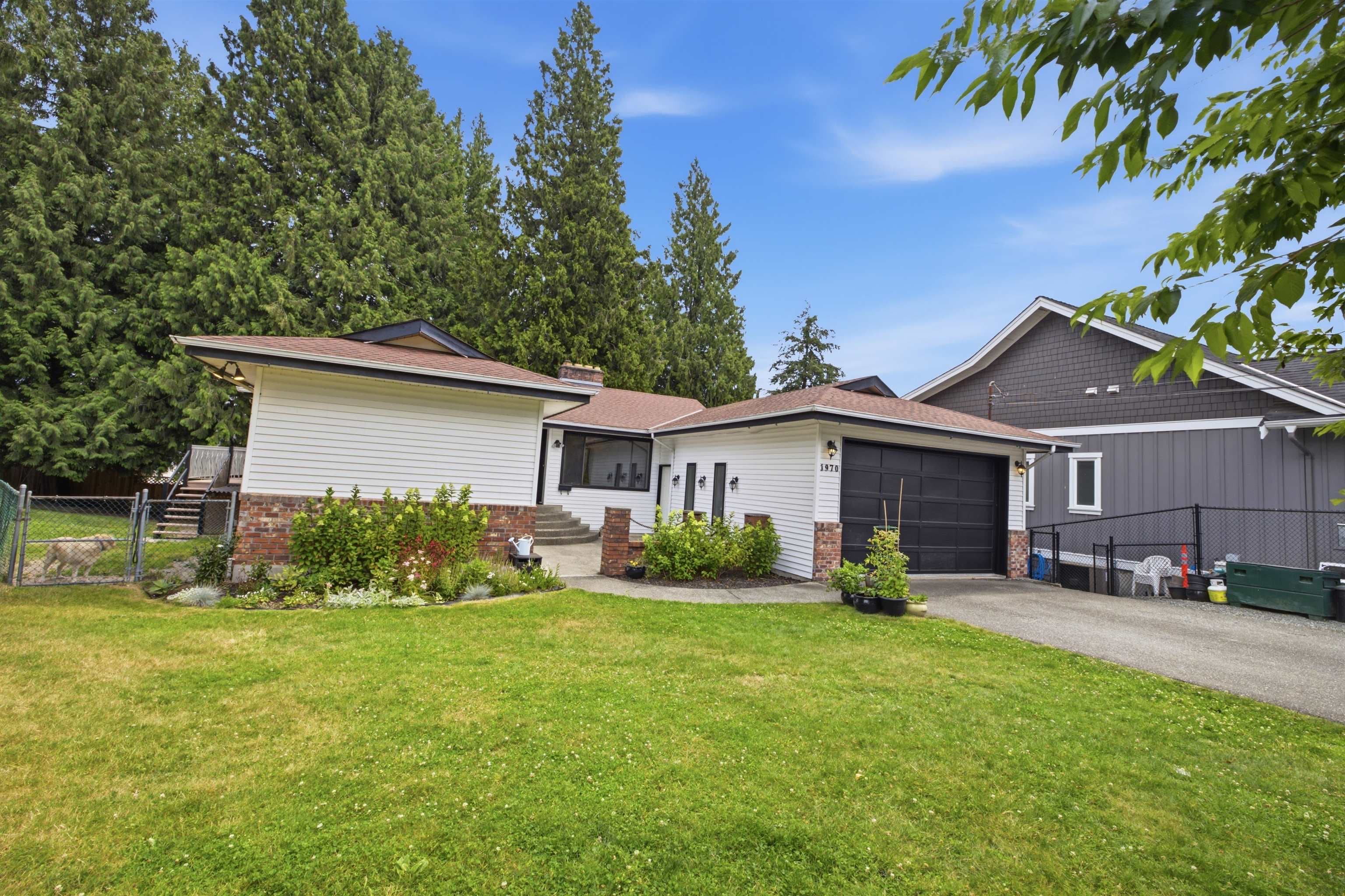 1970 Powell Crescent, Abbotsford, V2S 4B2 — photo 4