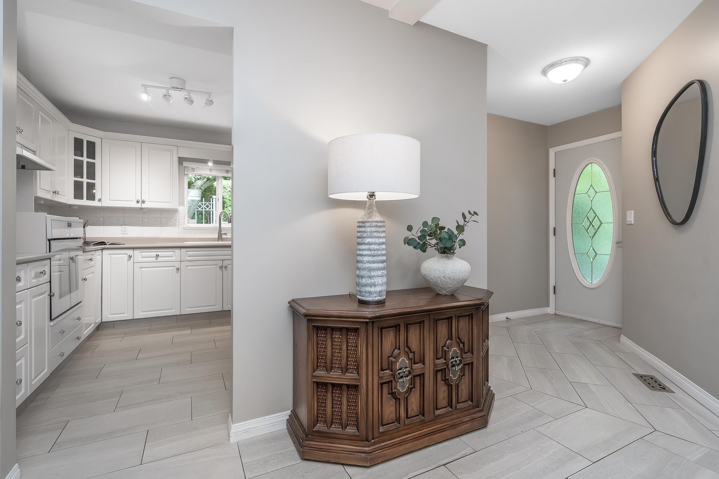 24 - 15099 28 Avenue, Surrey, V4P 1P3 — photo 2