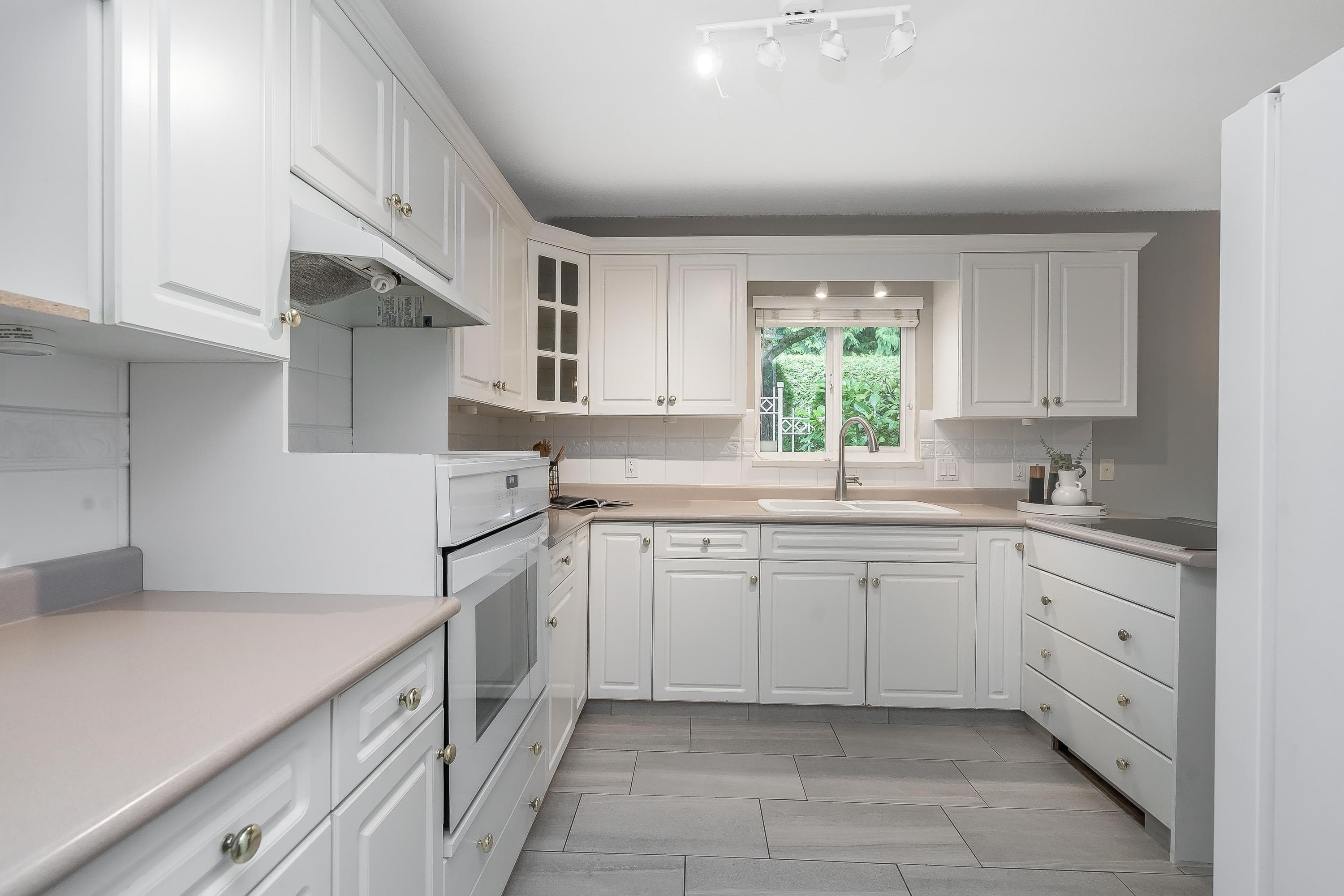 24 - 15099 28 Avenue, Surrey, V4P 1P3 — photo 3