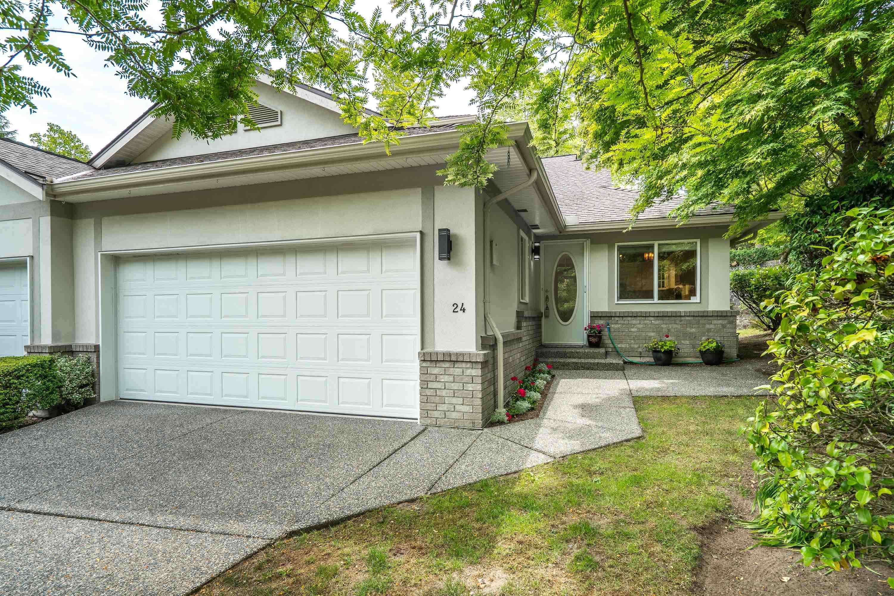 24 - 15099 28 Avenue, Surrey