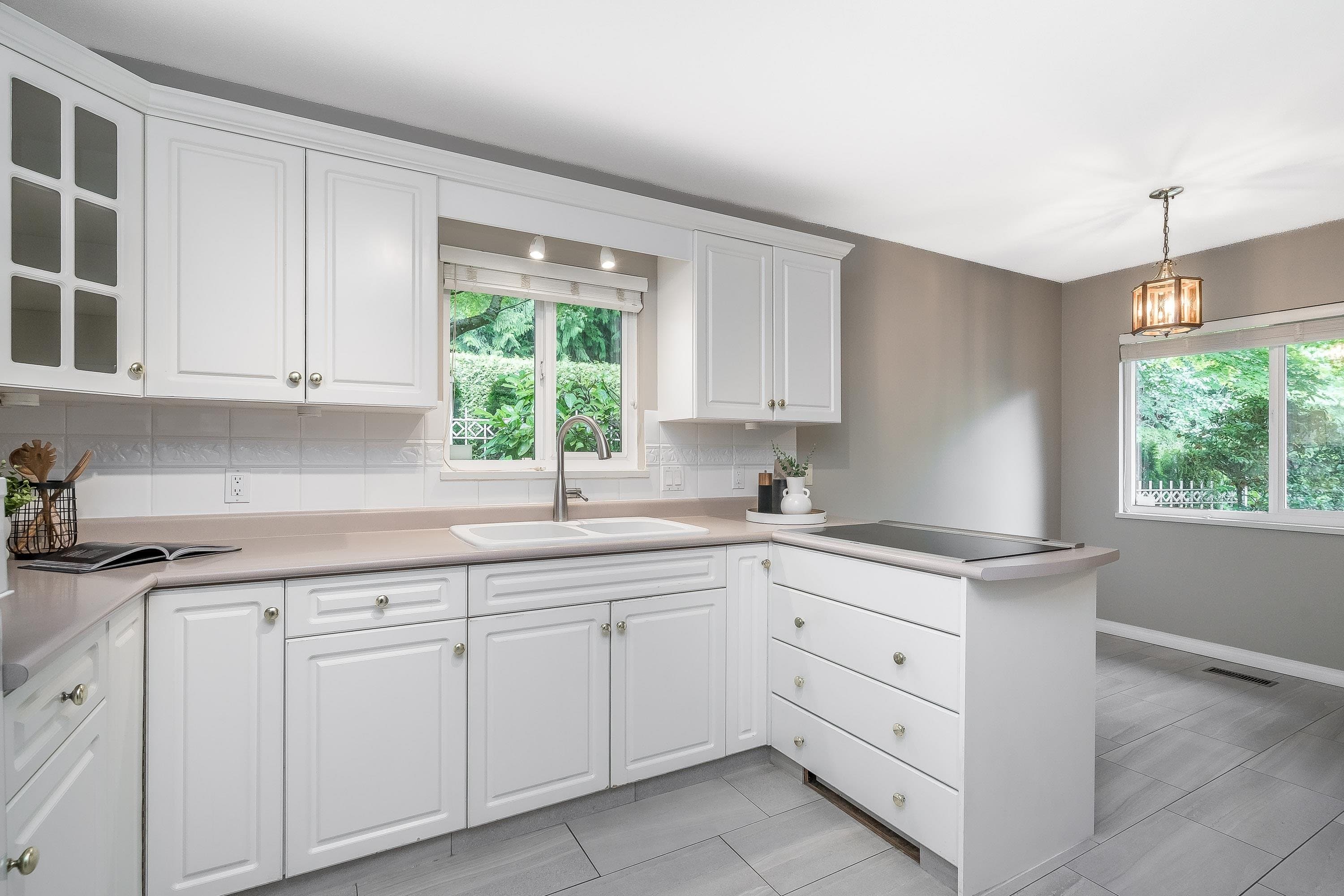 24 - 15099 28 Avenue, Surrey, V4P 1P3 — photo 5