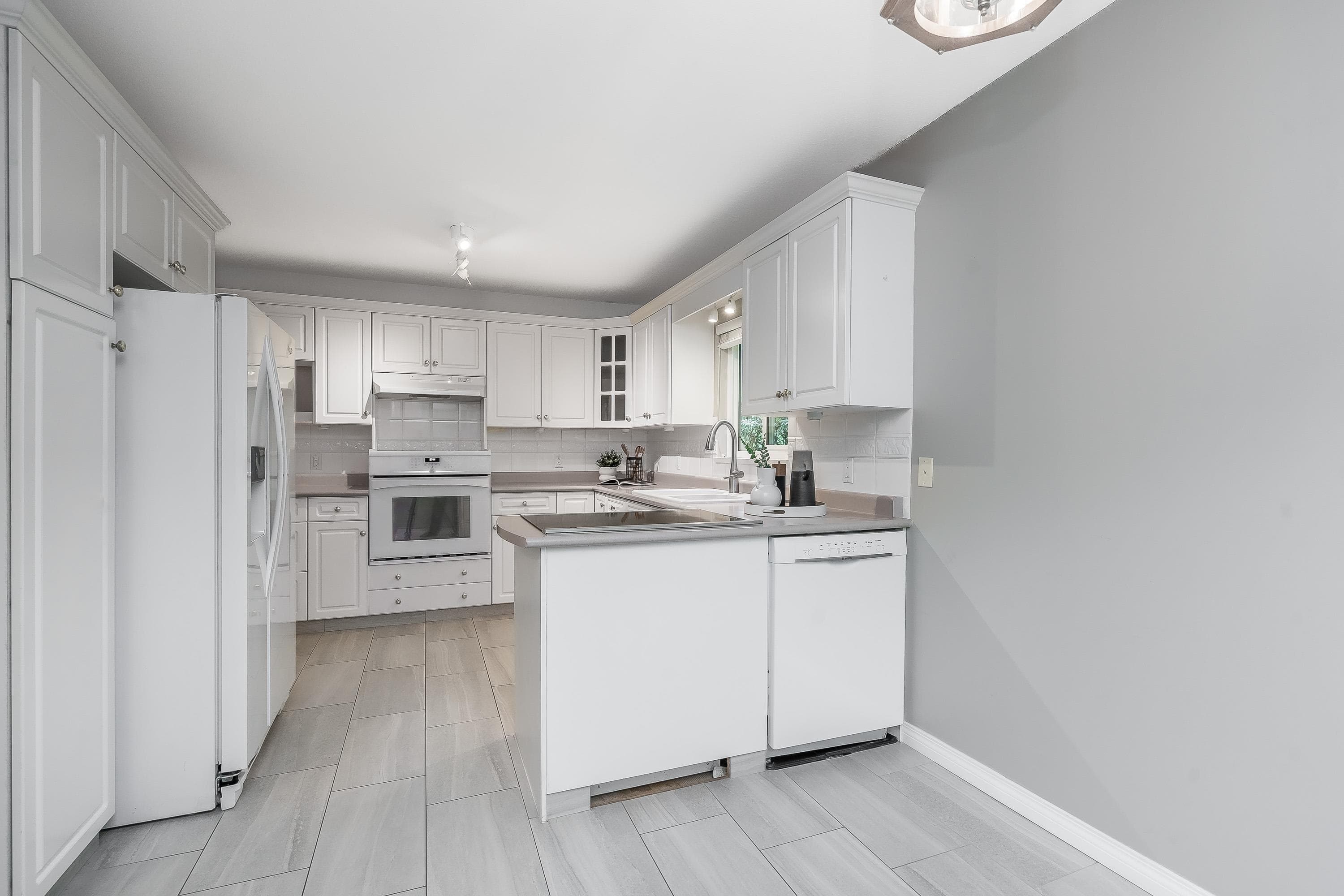24 - 15099 28 Avenue, Surrey, V4P 1P3 — photo 4