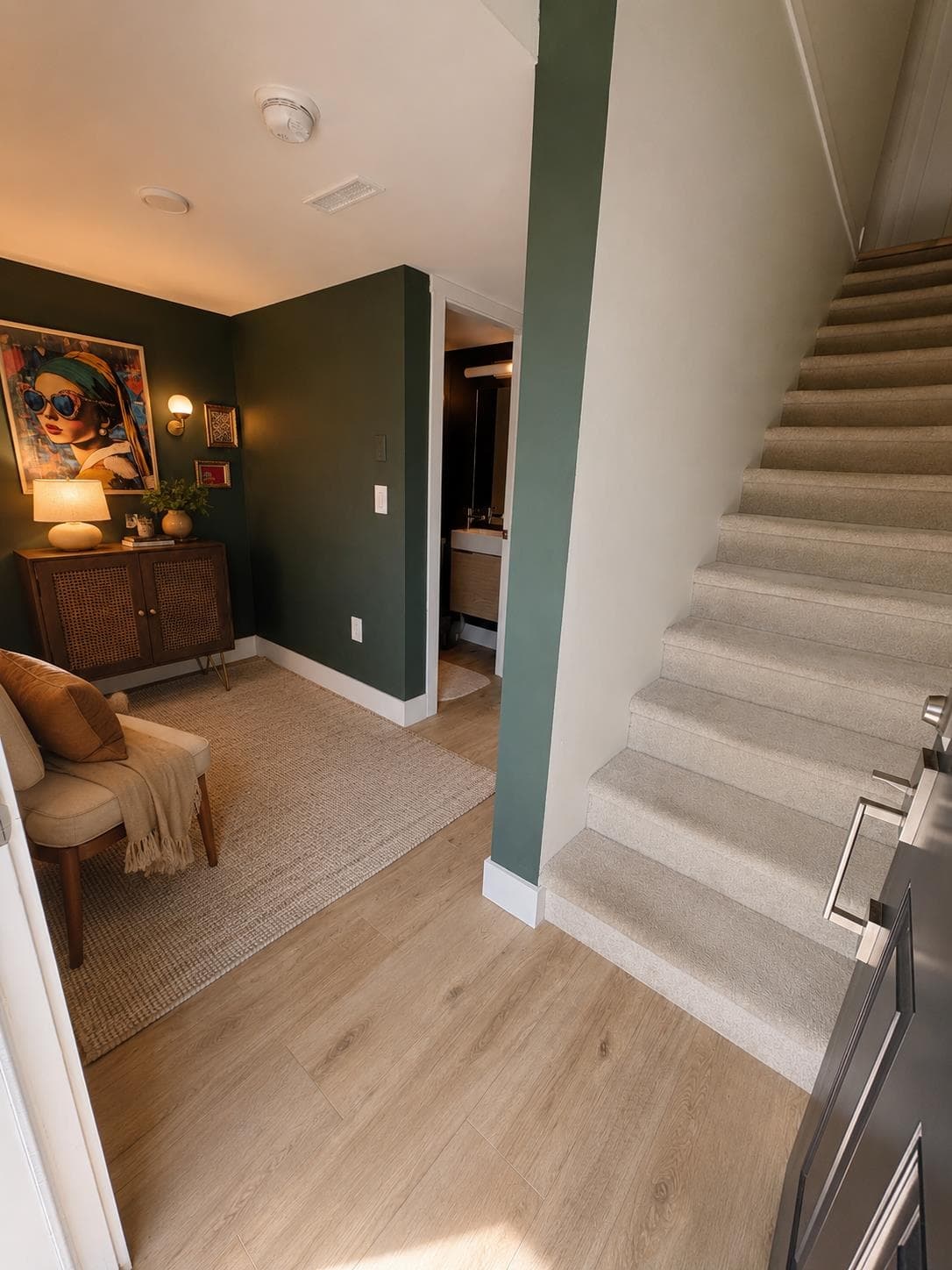 16325 21 Avenue, Surrey, V3Z 1K6 — photo 3