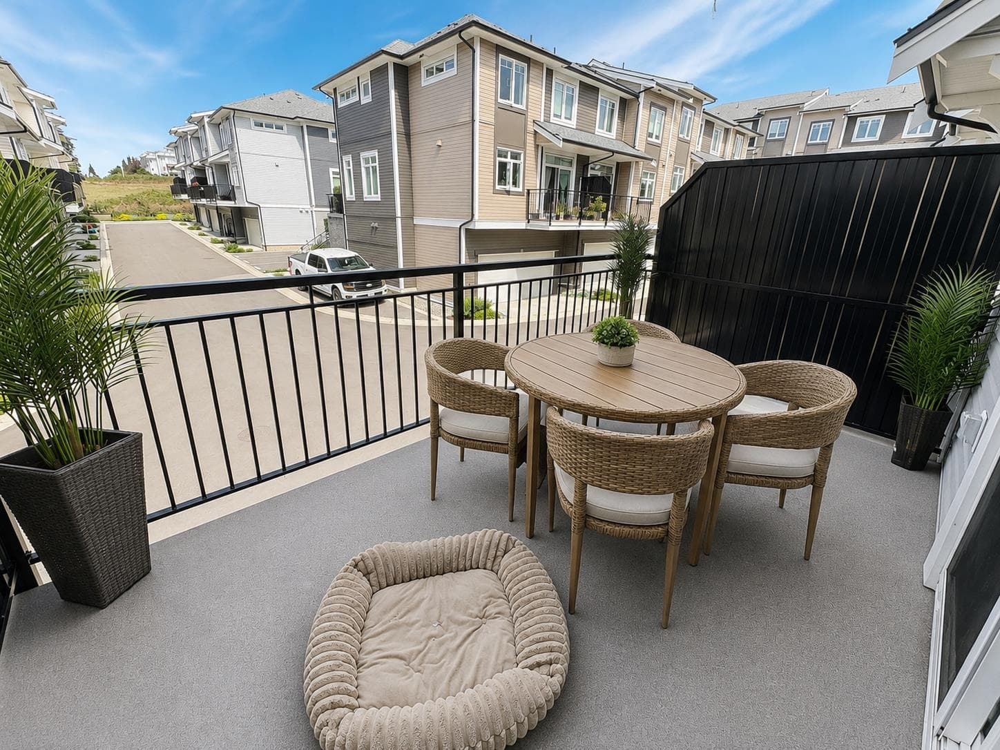 16325 21 Avenue, Surrey, V3Z 1K6 — photo 4
