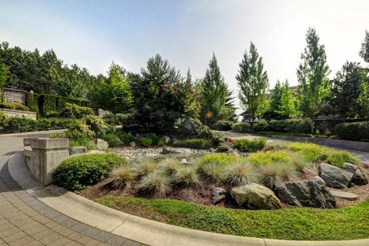 309 - 7488 Byrnepark Walk, Burnaby, V3N 0B6 — photo 3