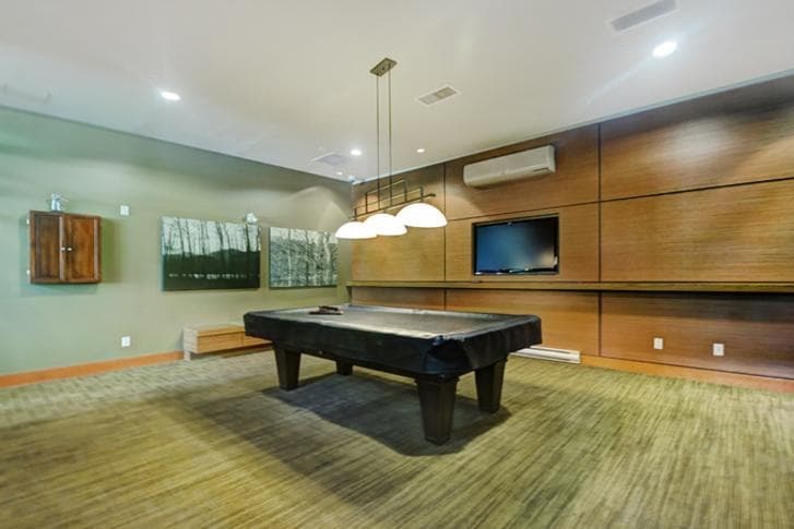 309 - 7488 Byrnepark Walk, Burnaby, V3N 0B6 — photo 4
