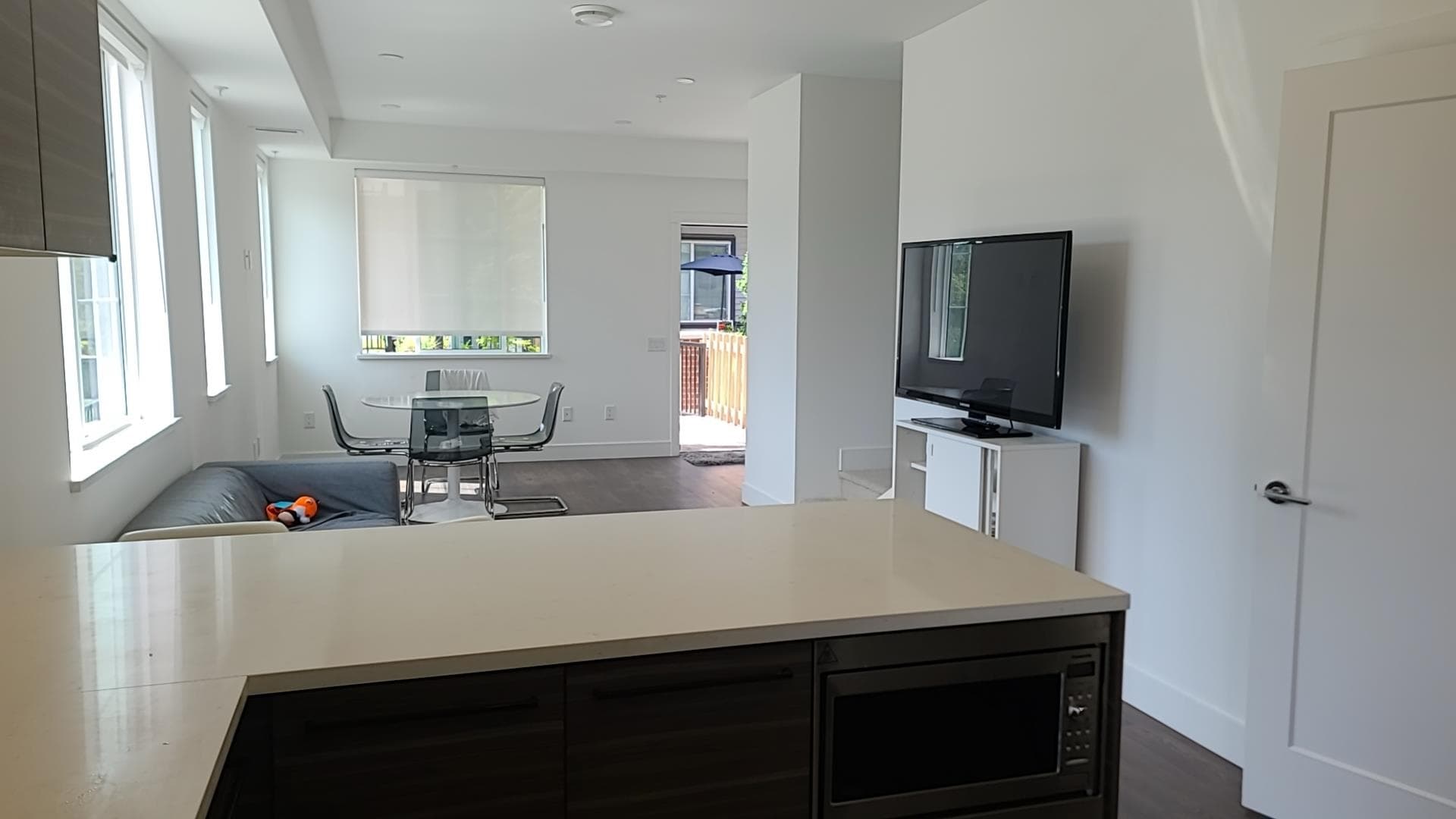 8888 Spires Road, Richmond, V6Y 0L9 — photo 2