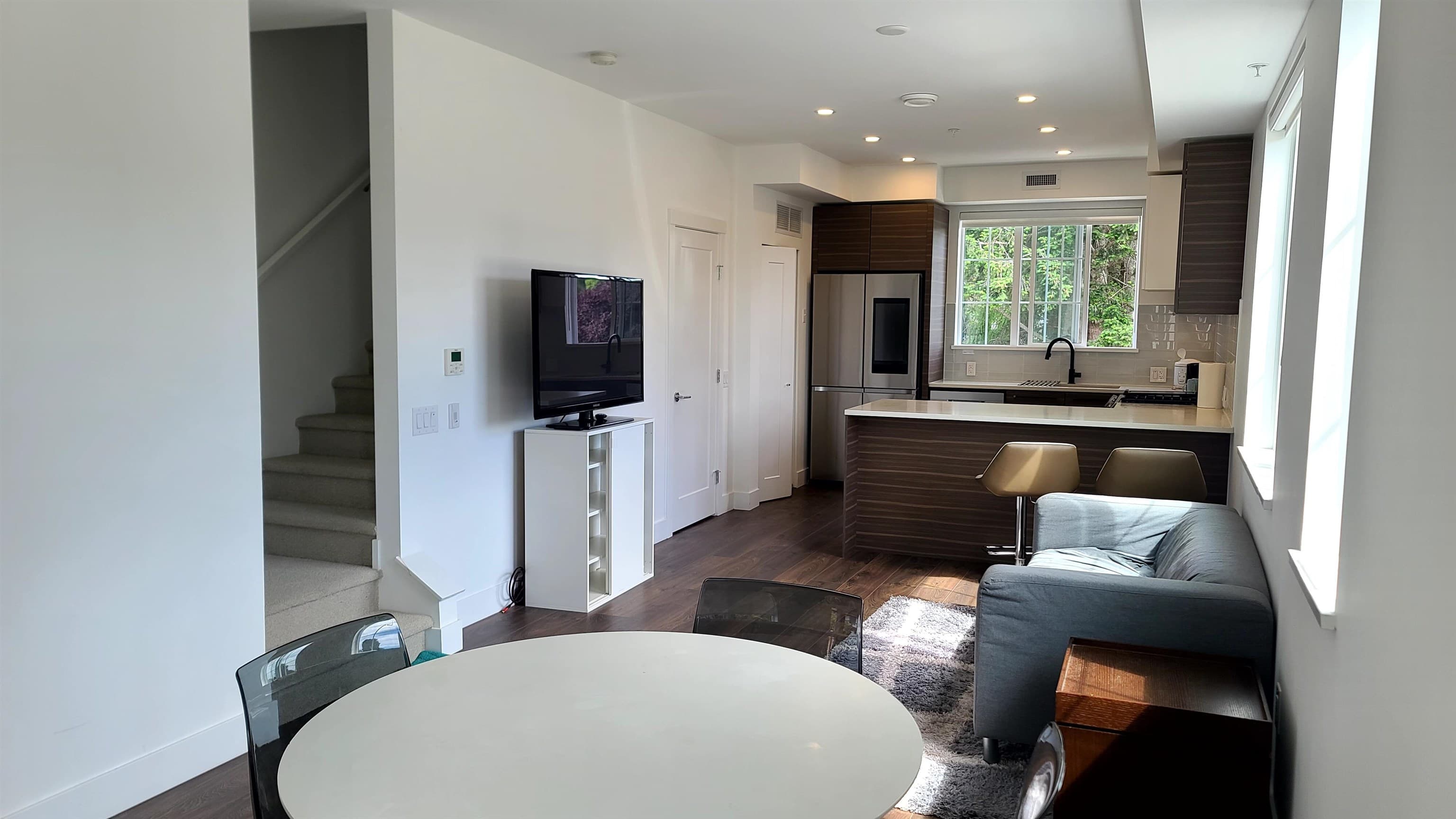 8888 Spires Road, Richmond, V6Y 0L9 — photo 3