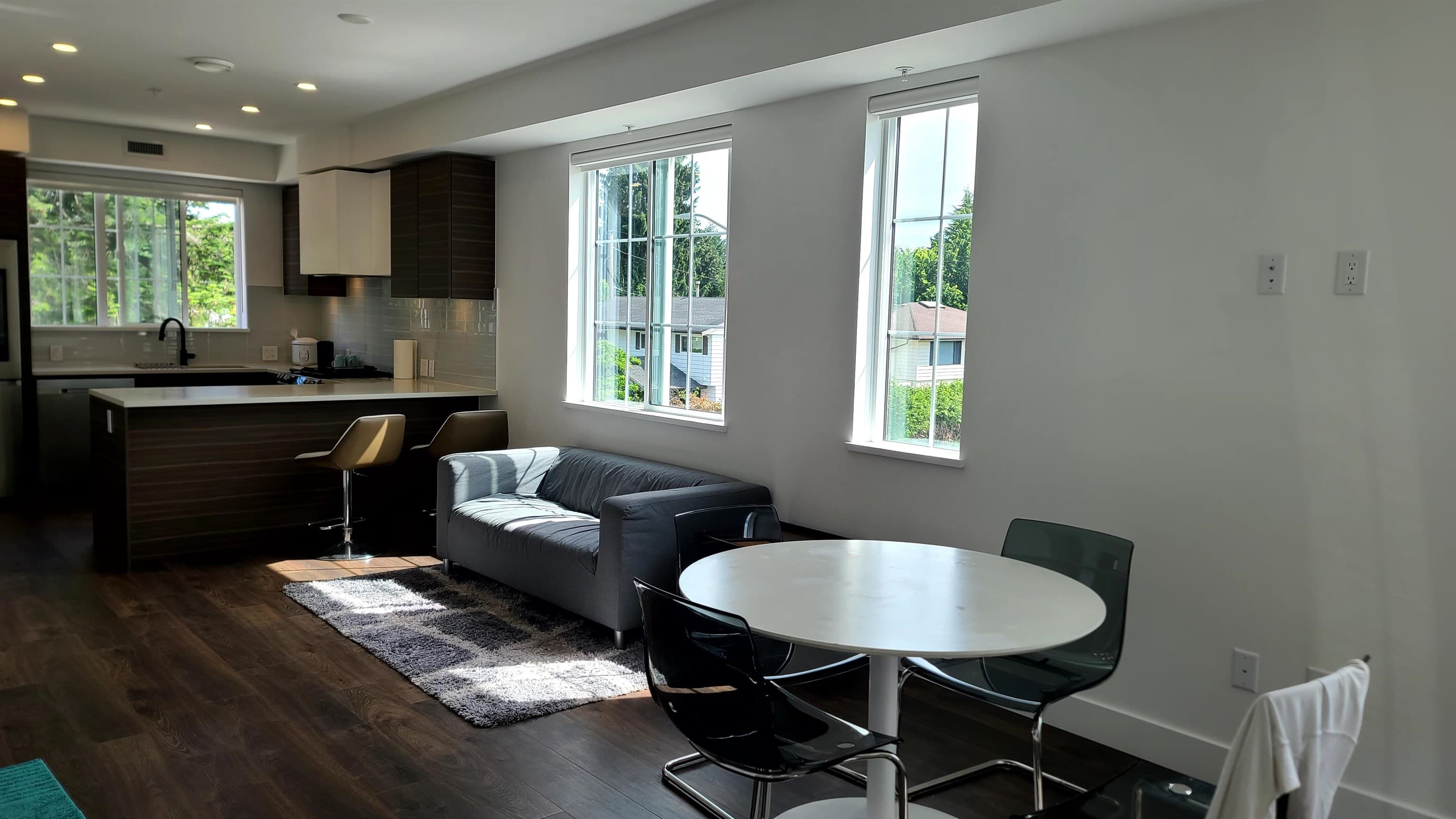 8888 Spires Road, Richmond, V6Y 0L9 — photo 4