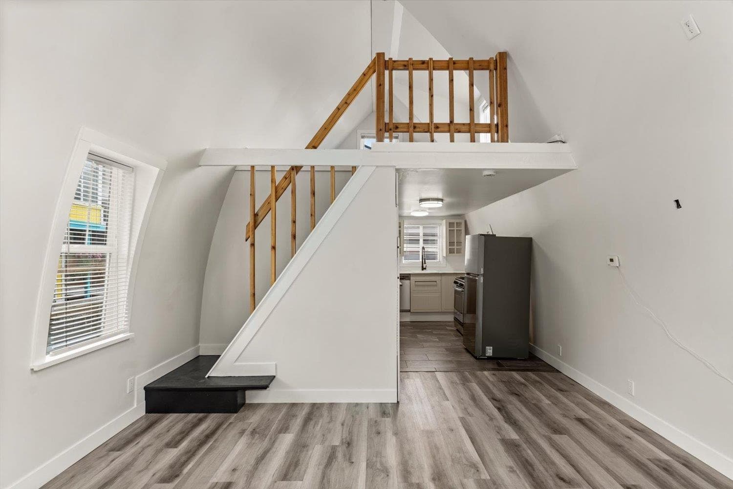 14 - 20837 Louie Crescent, Langley, V1M 3H7 — photo 5