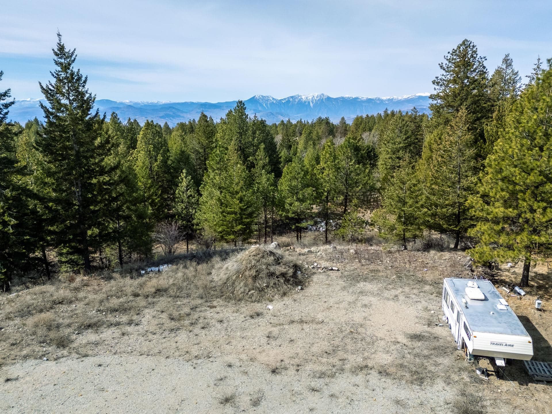 490 Wapiti Way, No City Value, V0H 1V6 — photo 2