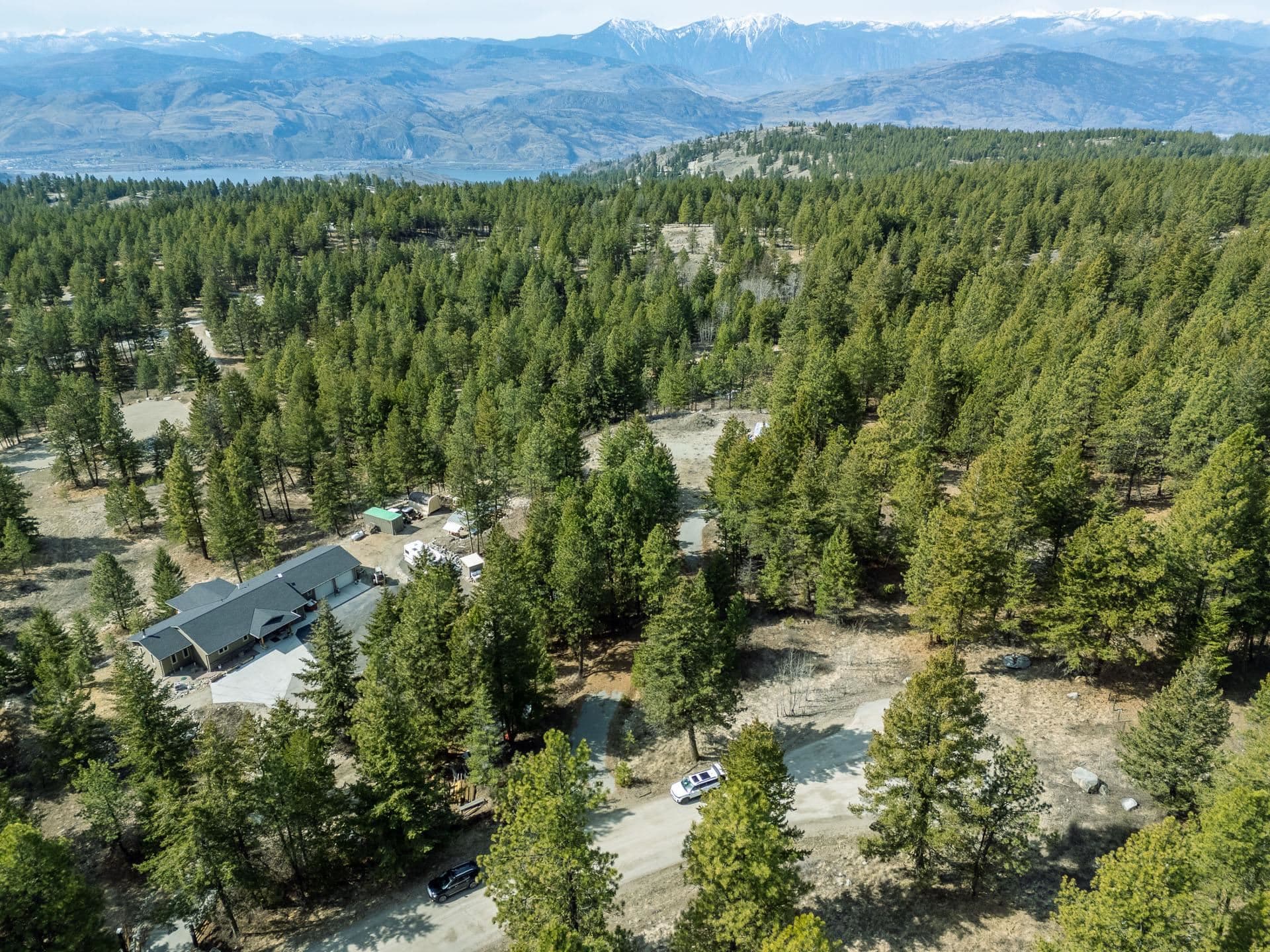 490 Wapiti Way, No City Value, V0H 1V6 — photo 3