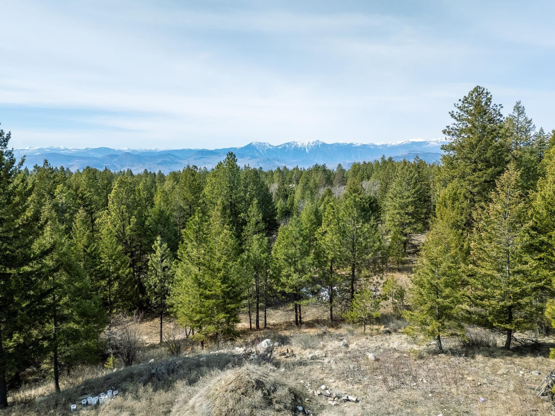 490 Wapiti Way, No City Value, V0H 1V6 — photo 1