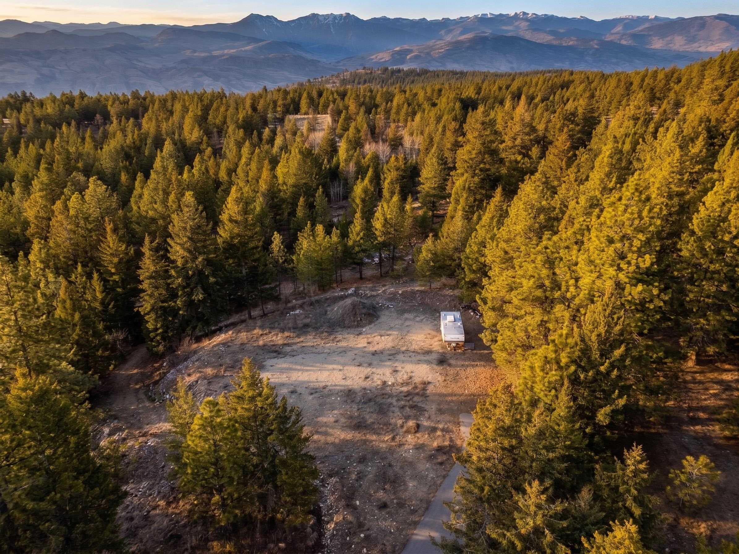 490 Wapiti Way, No City Value, V0H 1V6 — photo 4