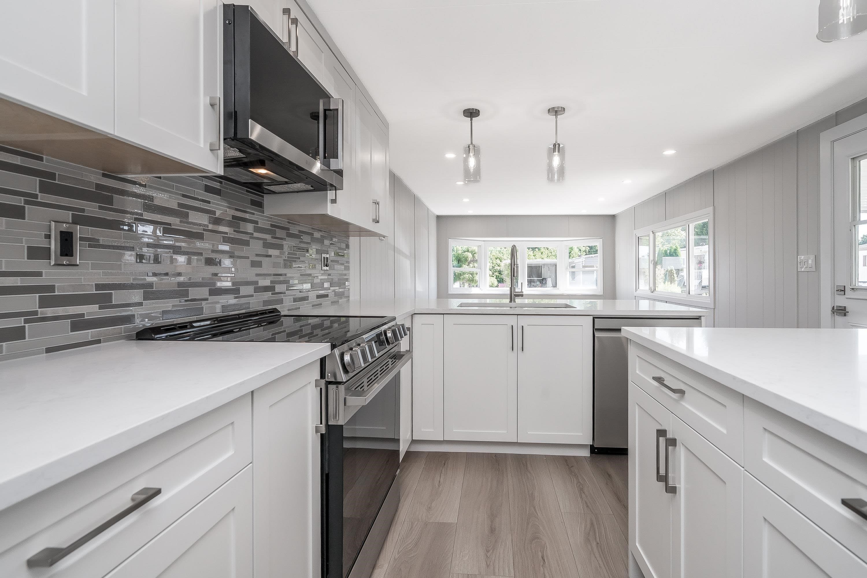 222 - 1840 160 Street, Surrey, V4A 4X4 — photo 2