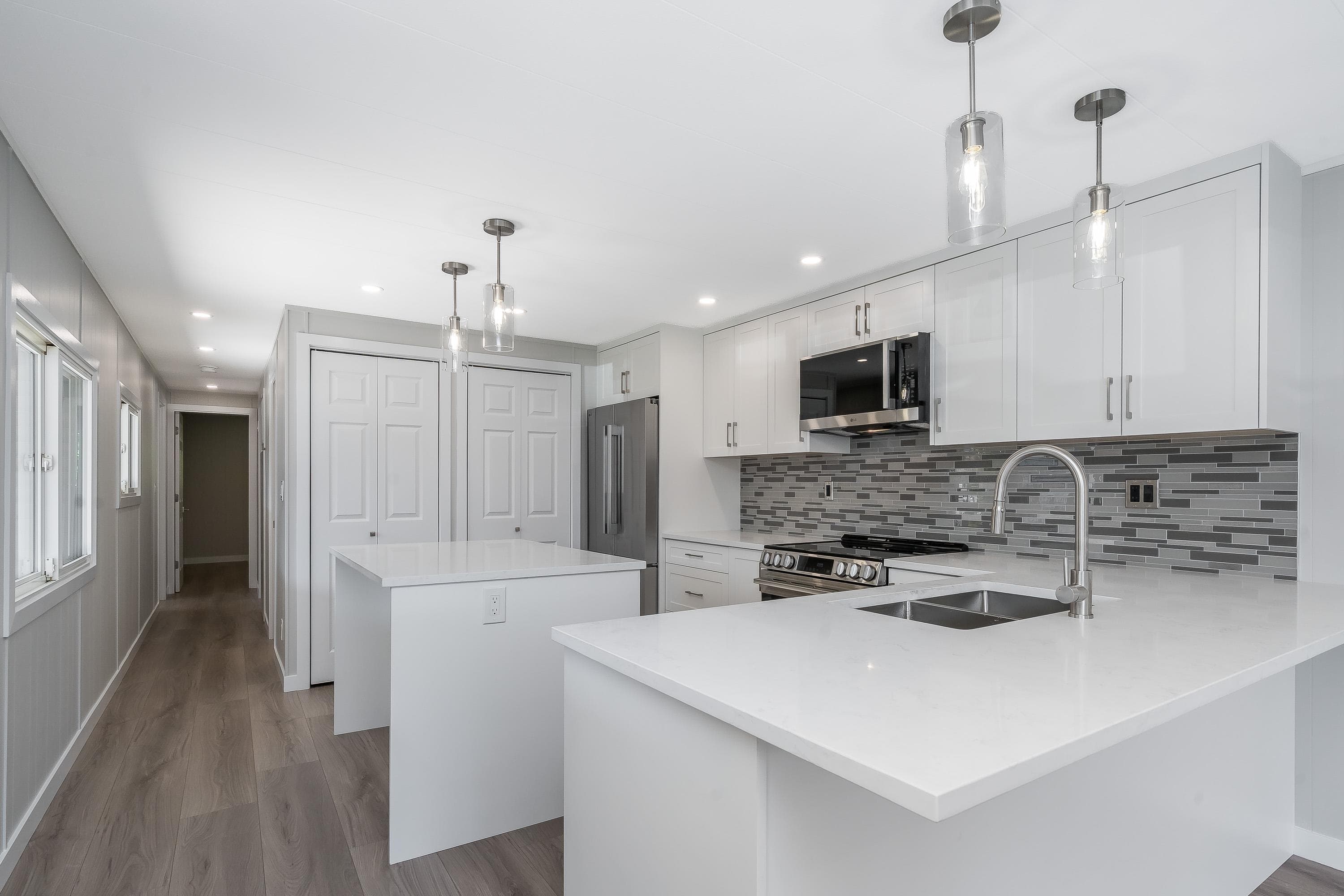 222 - 1840 160 Street, Surrey, V4A 4X4 — photo 3