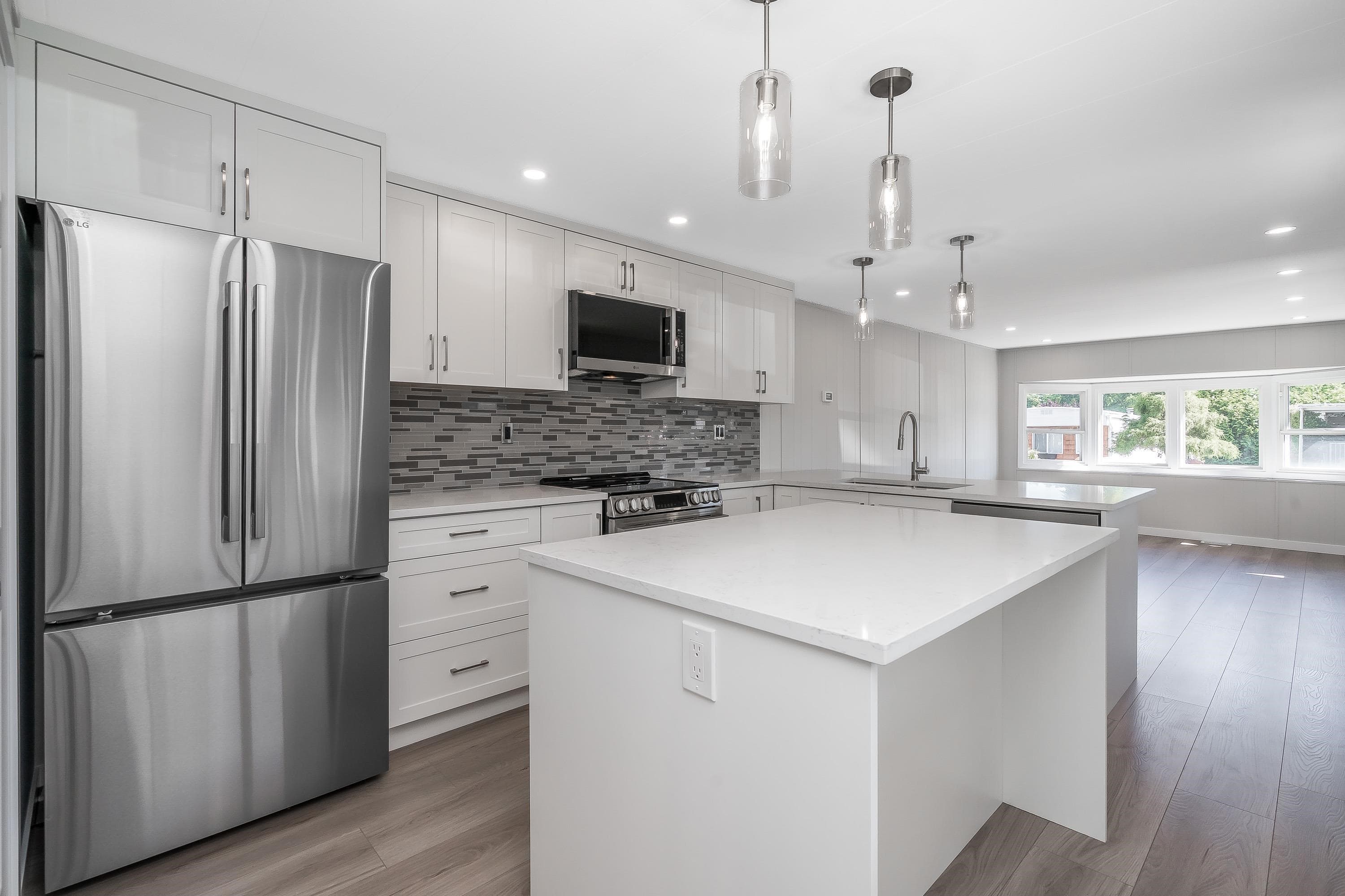 222 - 1840 160 Street, Surrey