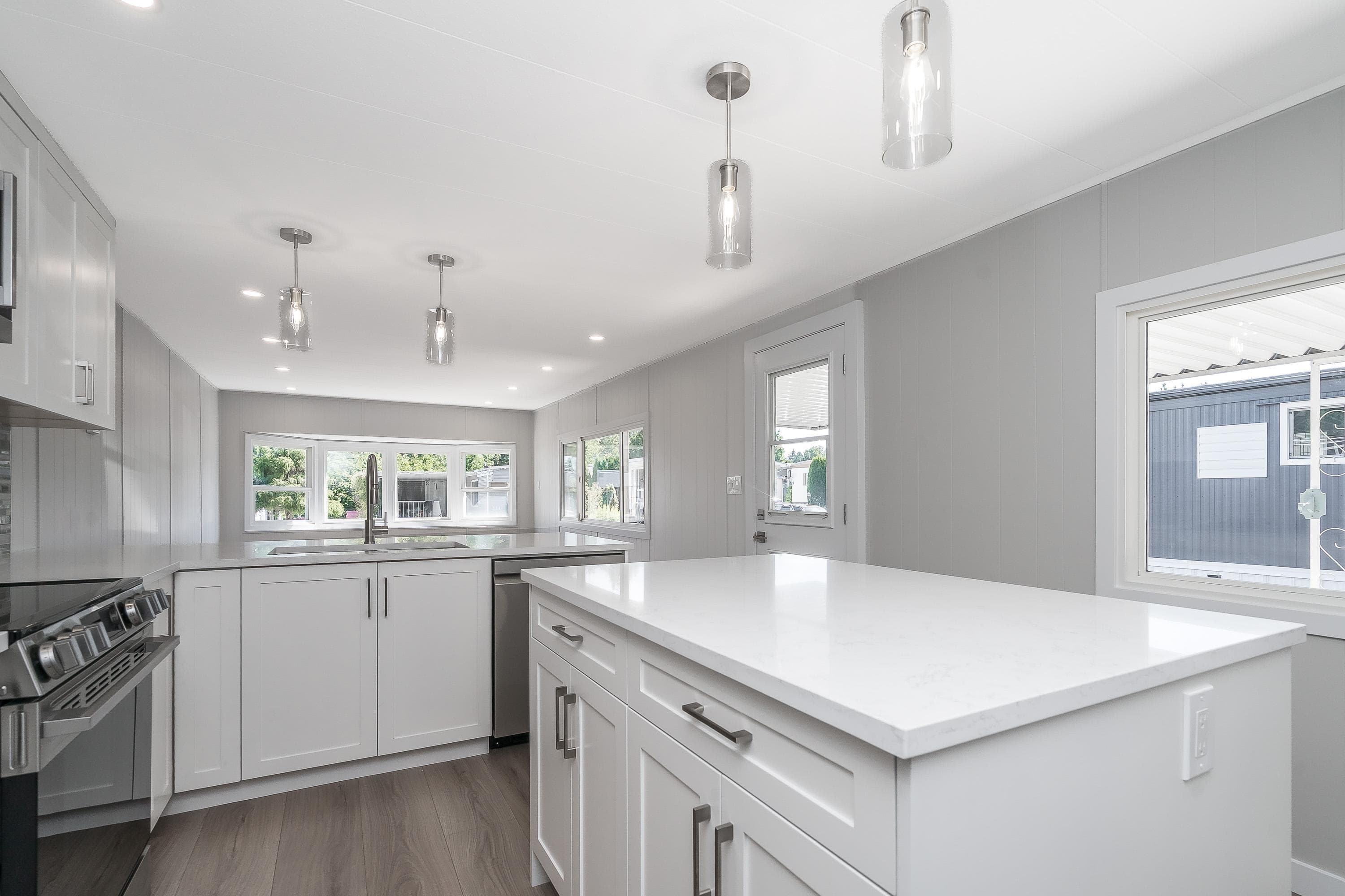 222 - 1840 160 Street, Surrey, V4A 4X4 — photo 5
