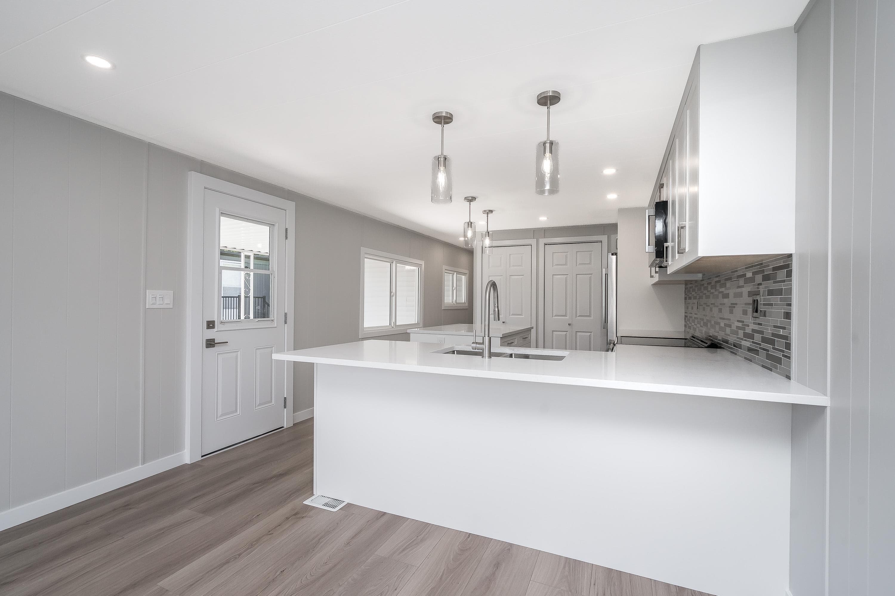 222 - 1840 160 Street, Surrey, V4A 4X4 — photo 4