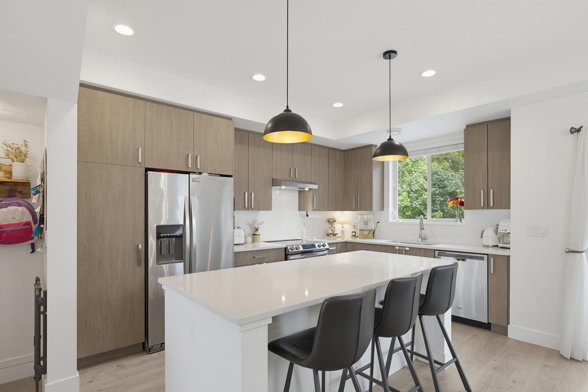38 - 34230 Elmwood Drive, Abbotsford, V2S 0J1 — photo 3