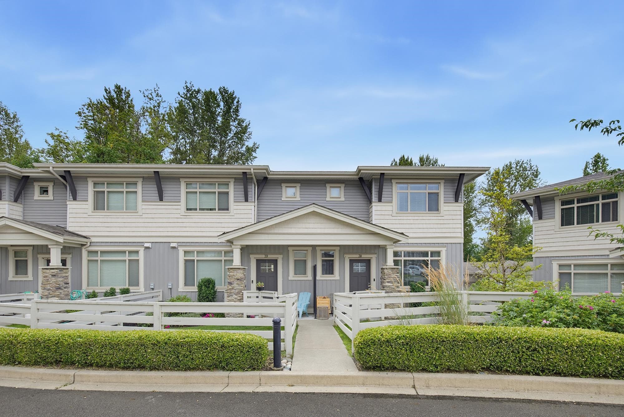 38 - 34230 Elmwood Drive, Abbotsford