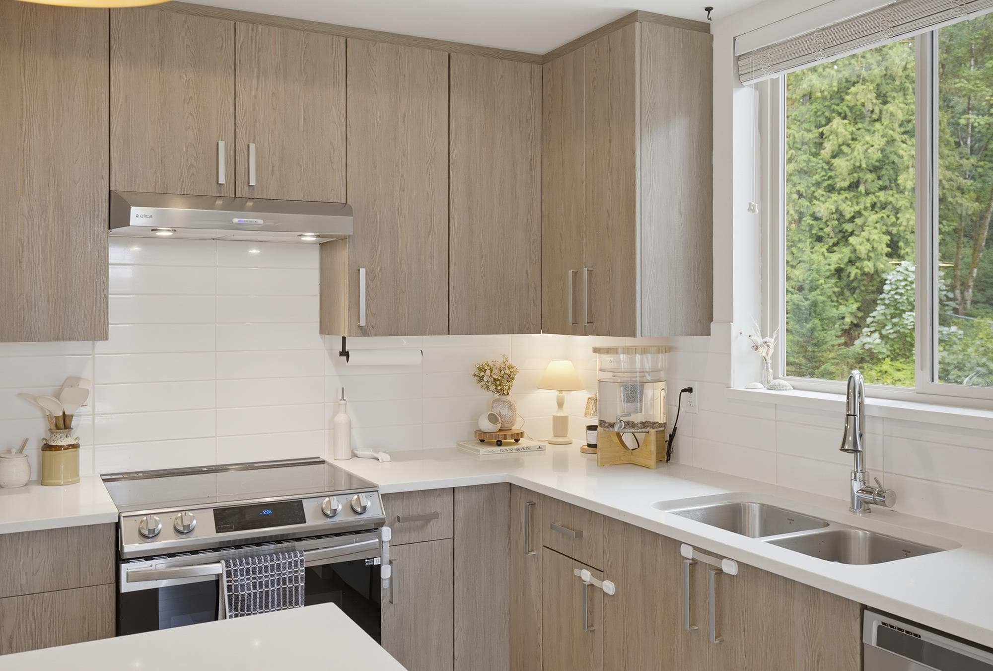 38 - 34230 Elmwood Drive, Abbotsford, V2S 0J1 — photo 5