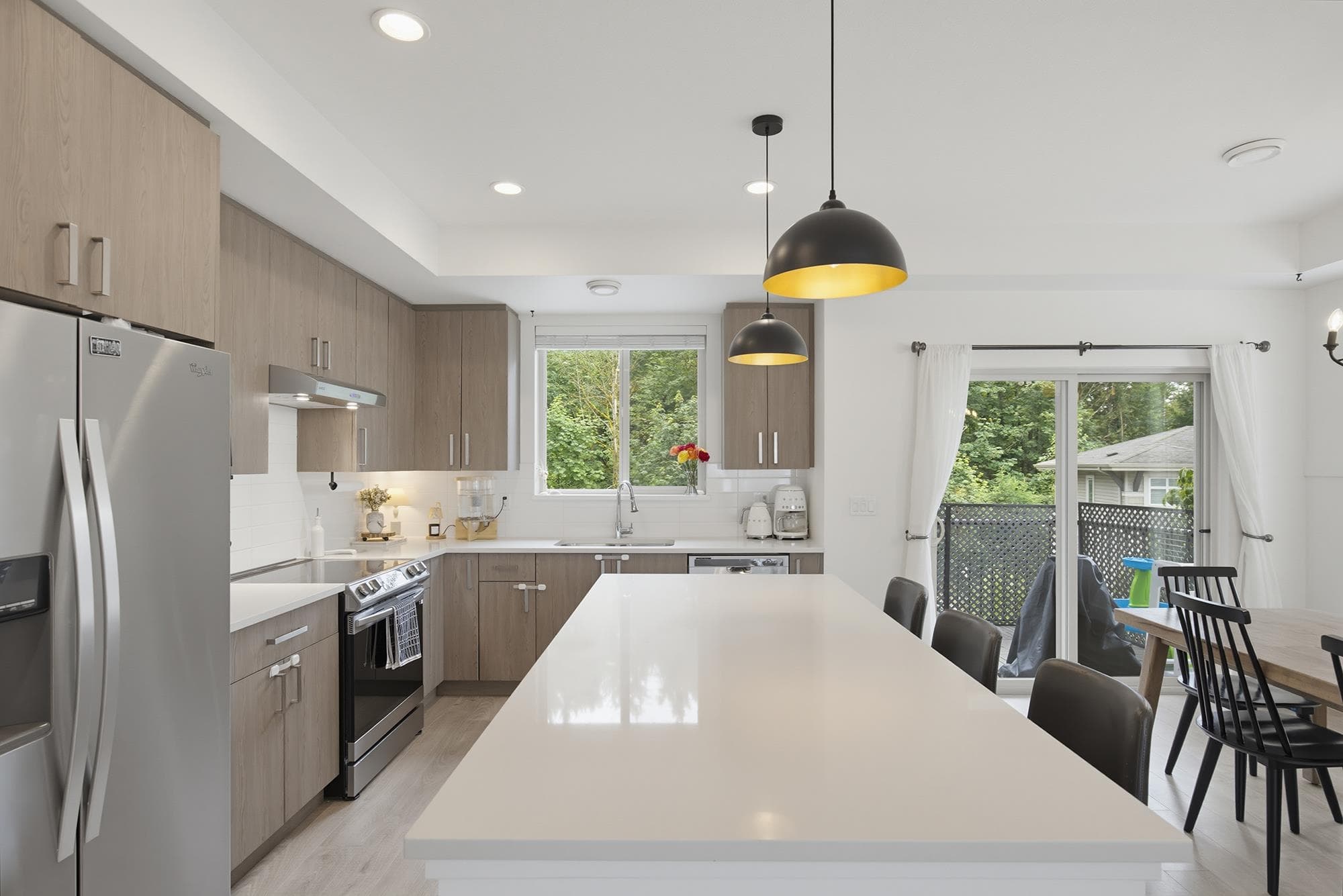 38 - 34230 Elmwood Drive, Abbotsford, V2S 0J1 — photo 4