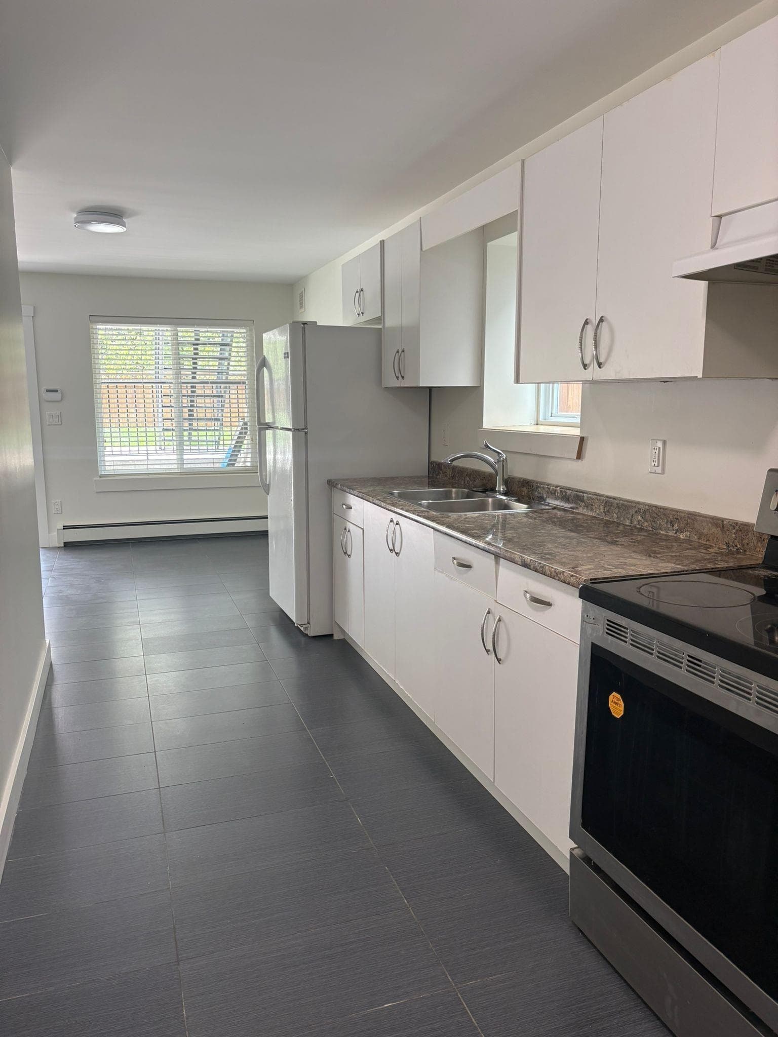 2693 Caboose Place, Abbotsford