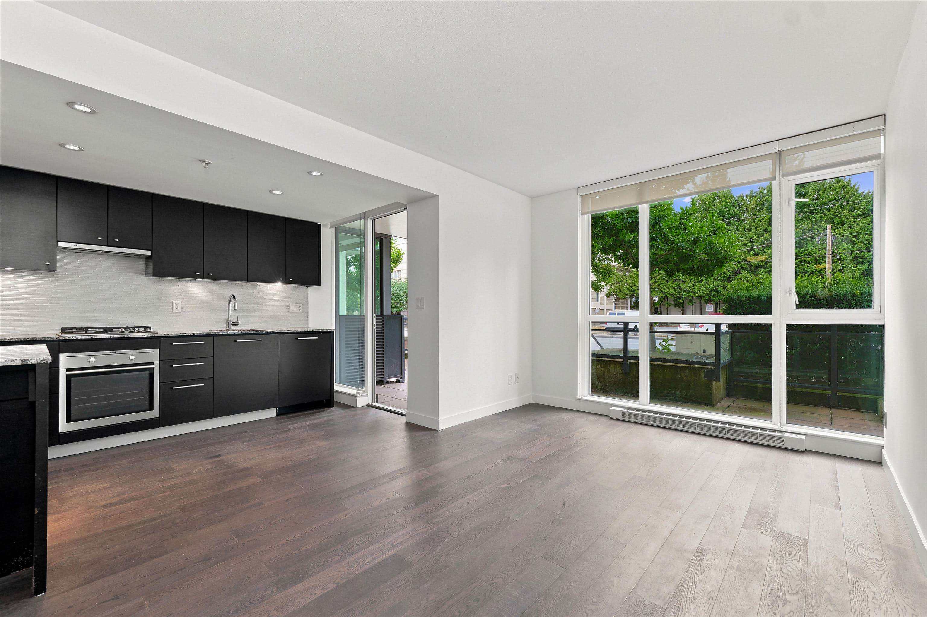 108 - 6180 Cooney Road, Richmond, V6Y 0H2 — photo 2