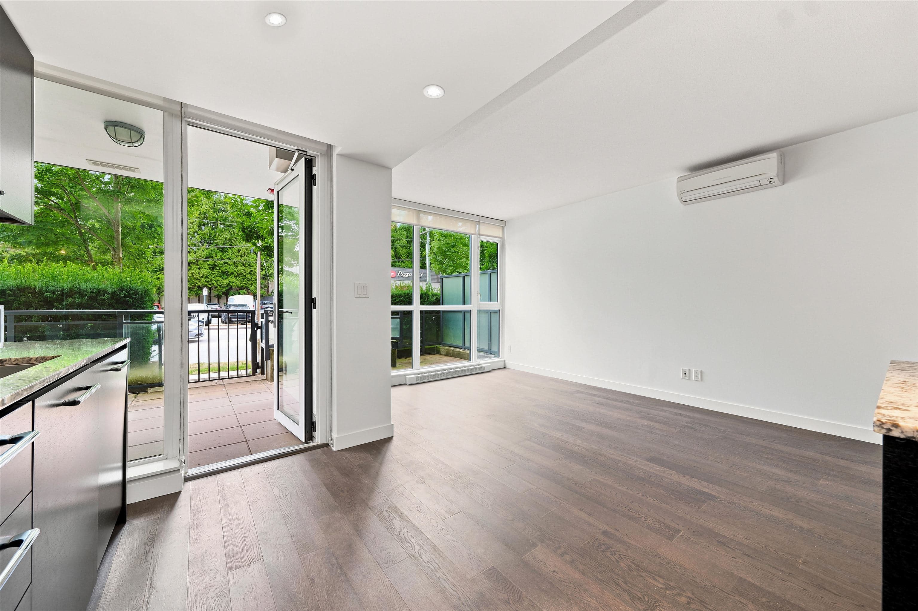 108 - 6180 Cooney Road, Richmond, V6Y 0H2 — photo 3