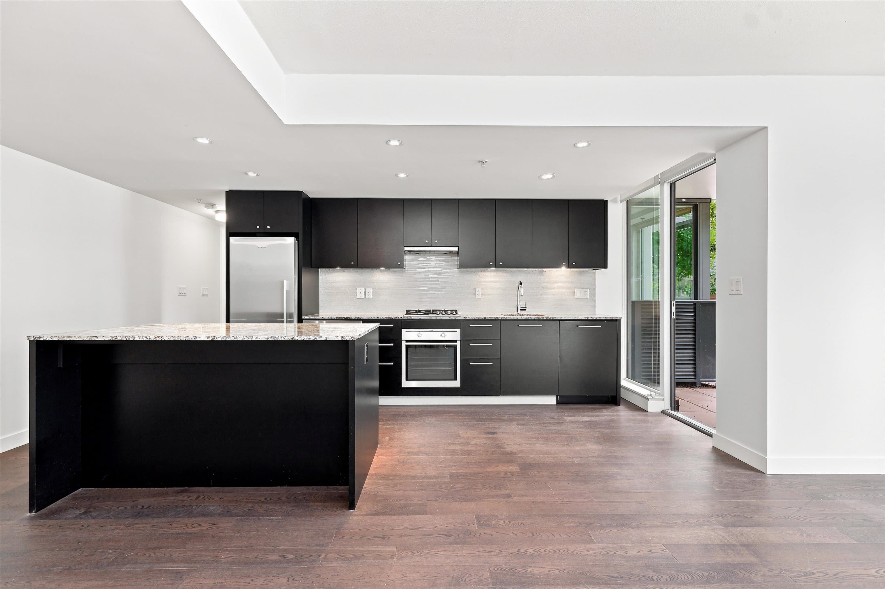 108 - 6180 Cooney Road, Richmond, V6Y 0H2 — photo 5