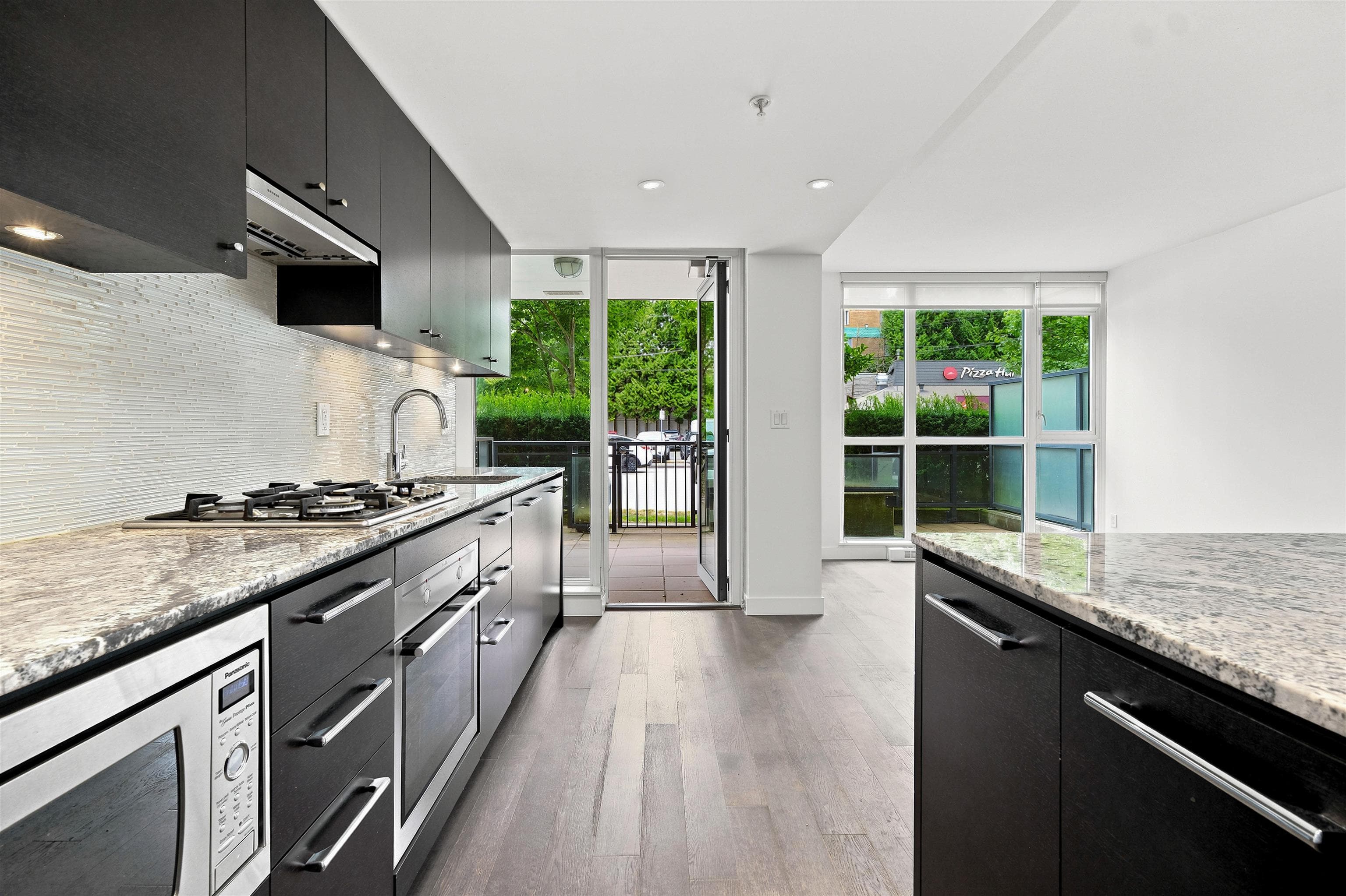 108 - 6180 Cooney Road, Richmond, V6Y 0H2 — photo 4