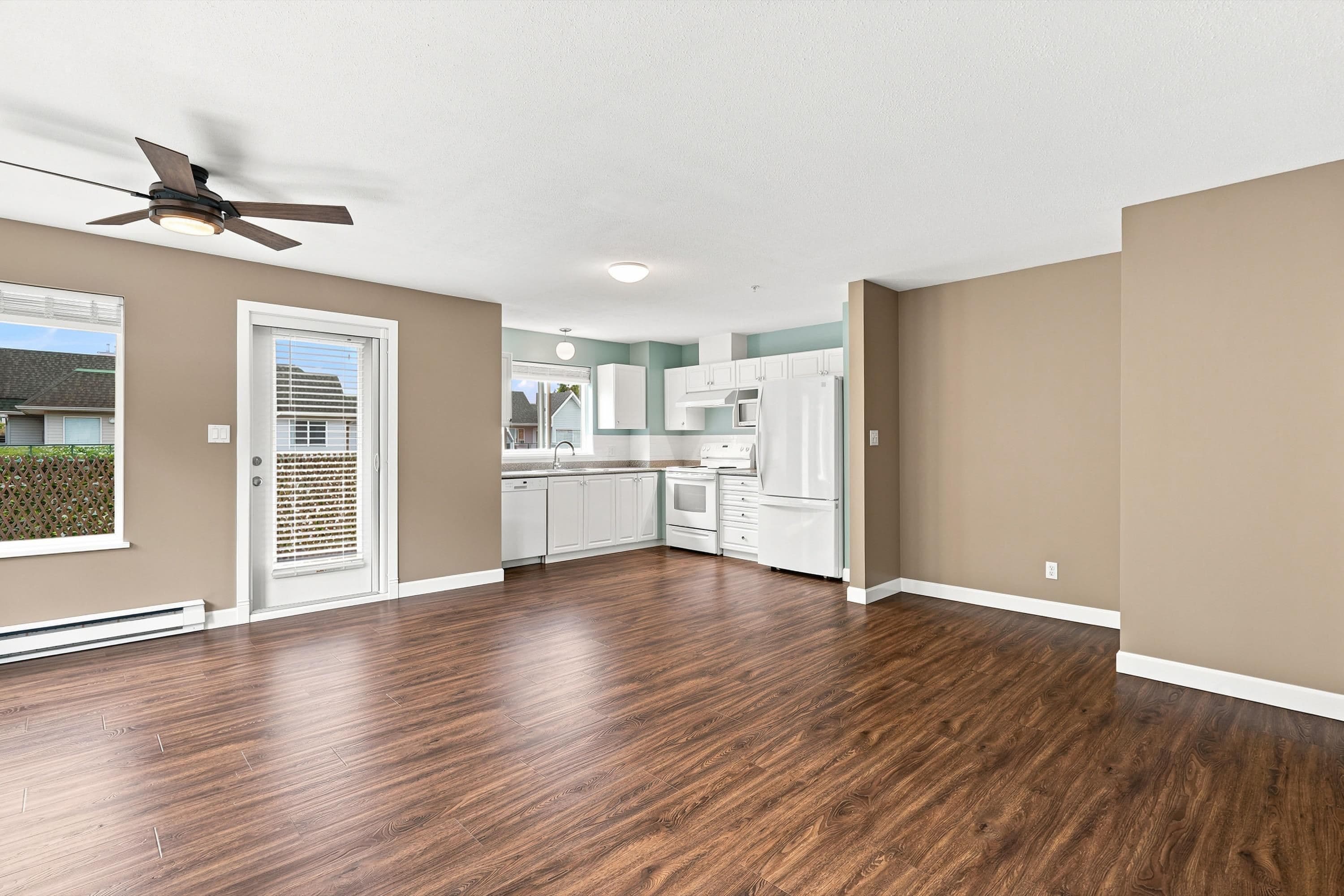412 - 33718 King Road, Abbotsford, V2S 8J3 — photo 5