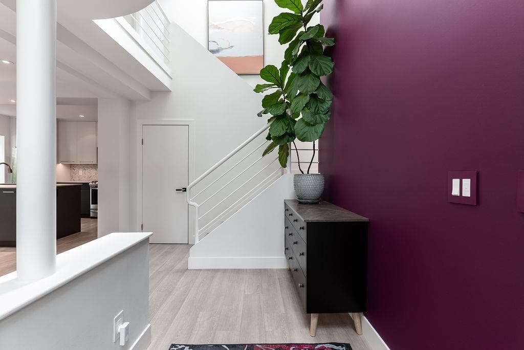 3420 W 1st Avenue, Vancouver, V6R 1G7 — photo 5